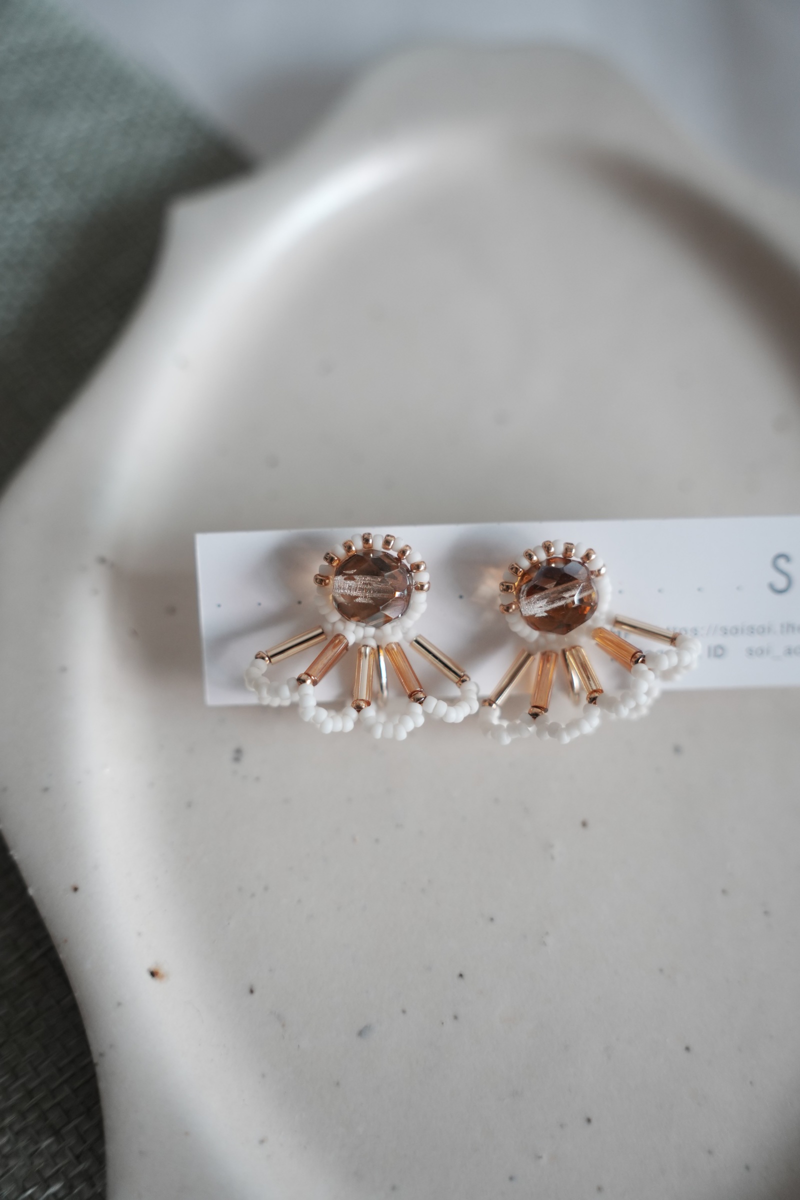 image_BC838FDC-3120-4319-9187-408CE3210132_1764944437