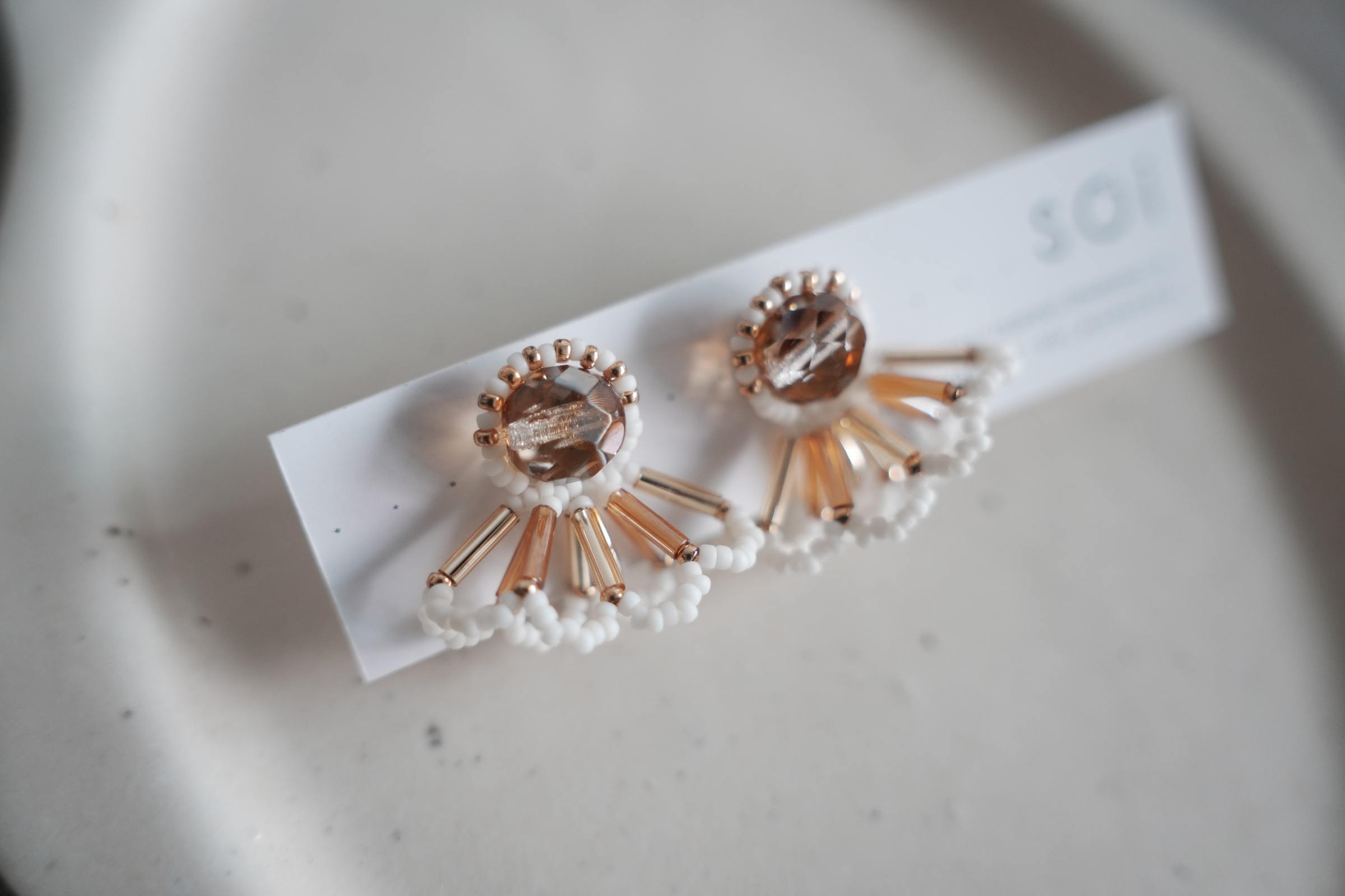 image_9E707EC0-62F1-4D3E-B4E3-E97A09FAF48A_1764944437