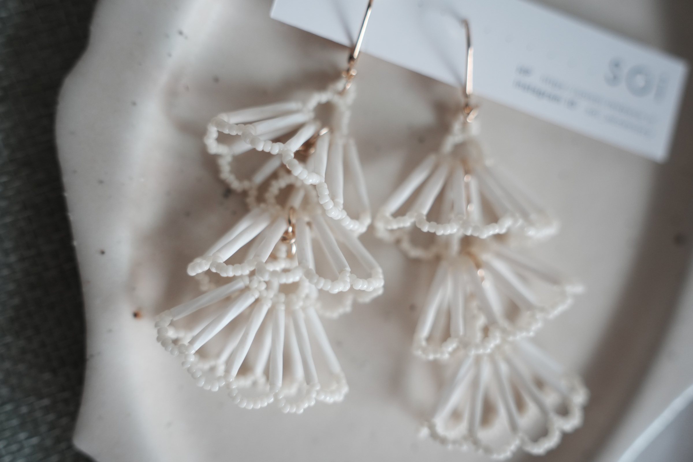 image_00CB3C0E-198C-434D-B3B8-0B42A2C2CE02_1764944532