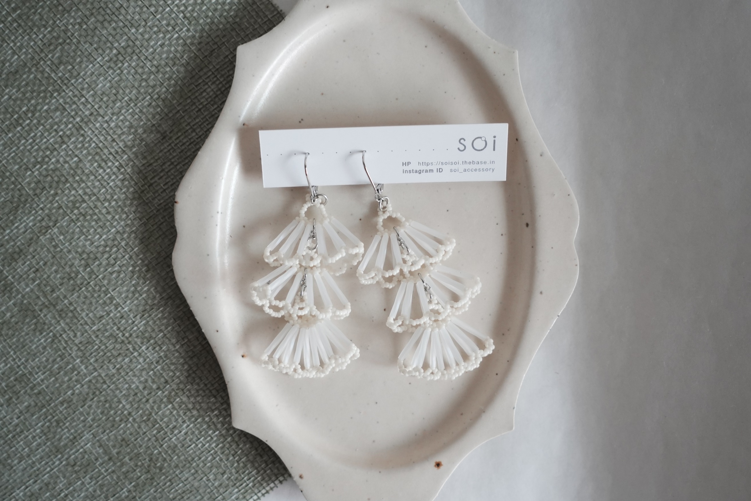 image_E8FFA290-8213-4983-8B53-1D87CE7B8A4F_1764944564