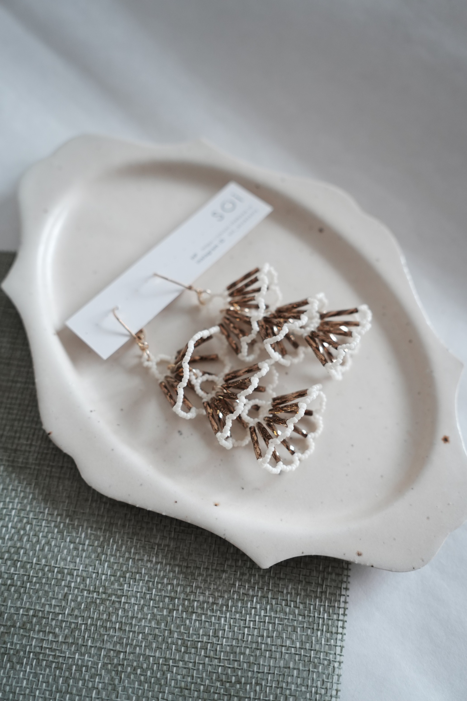 image_C2AE0DD6-8203-4BC5-9CFF-5696330BA393_1764944589