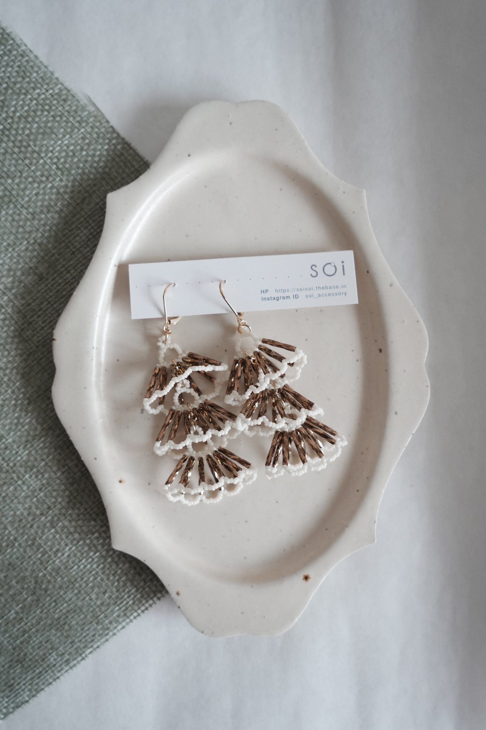 image_1016030A-62F2-4A47-8090-A8E63ADBC776_1764944589