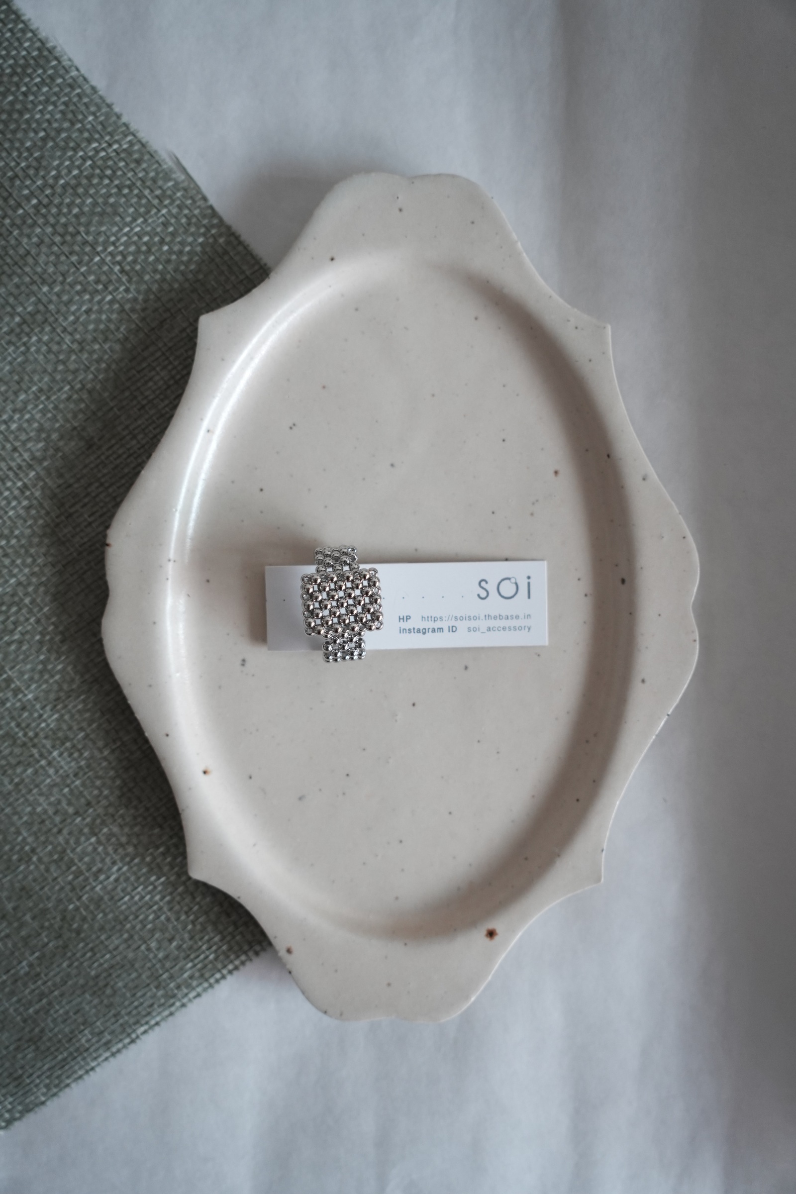 image_04C83D84-2B21-4341-A537-B5D4BFA25F24_1764944626