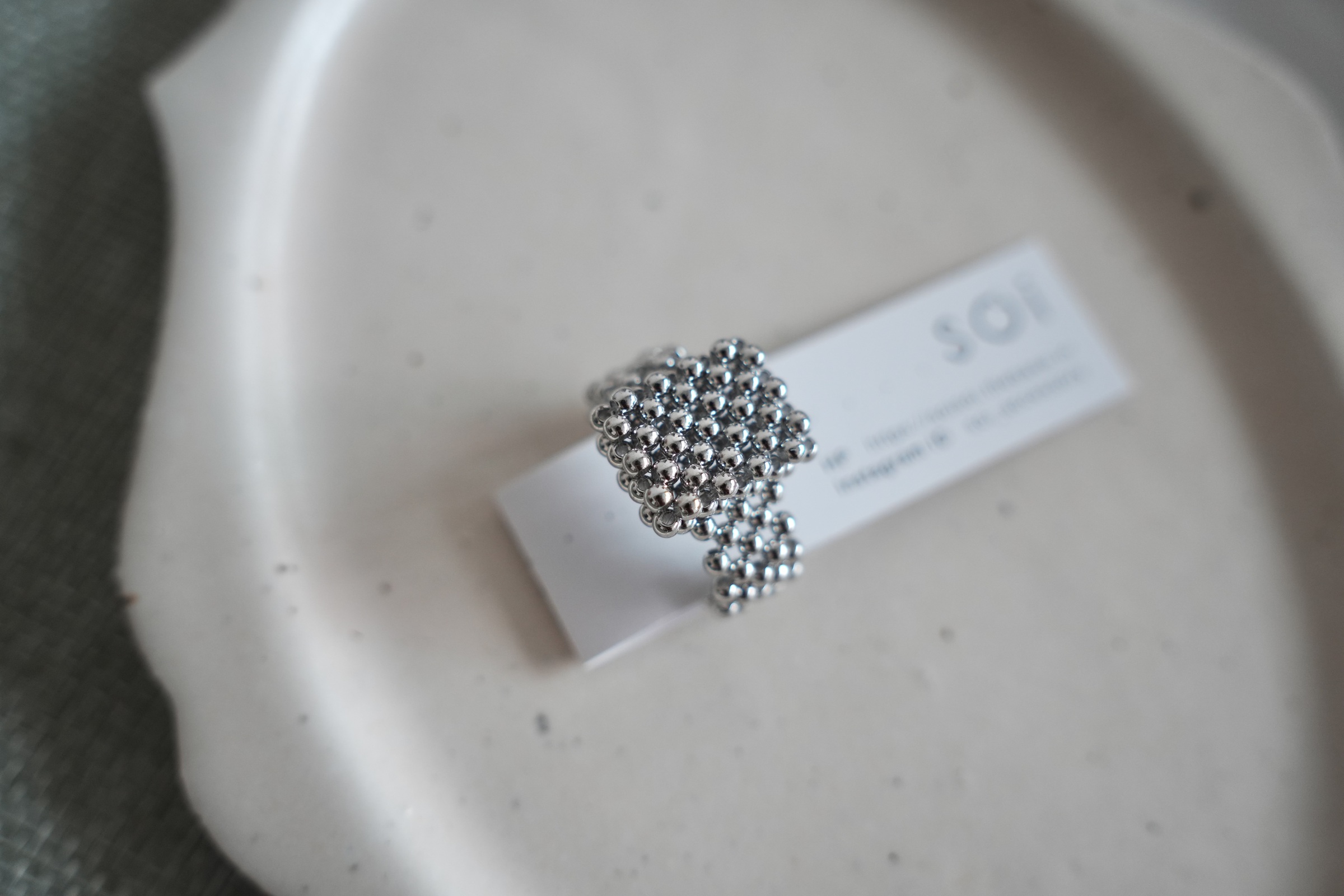 image_1D0BA39A-7A53-4CF6-89F0-9E67C97D91C5_1764944626