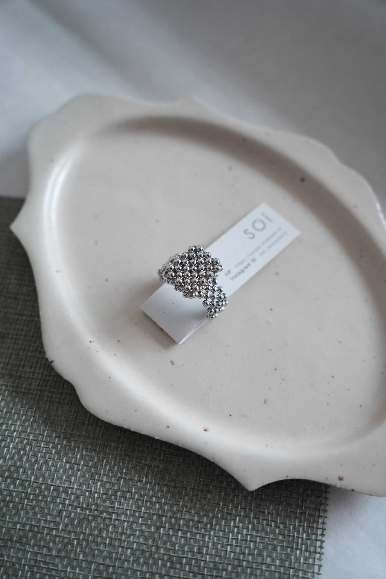 image_BD125D19-5D4D-4C67-8584-E5DFED721D49_1764944626