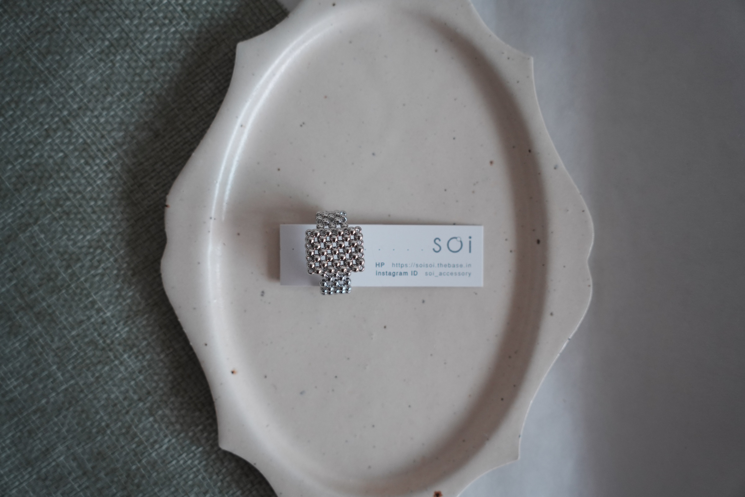 image_4F7C9934-B9B3-4E51-8AE4-C914D4BE68A3_1764944627