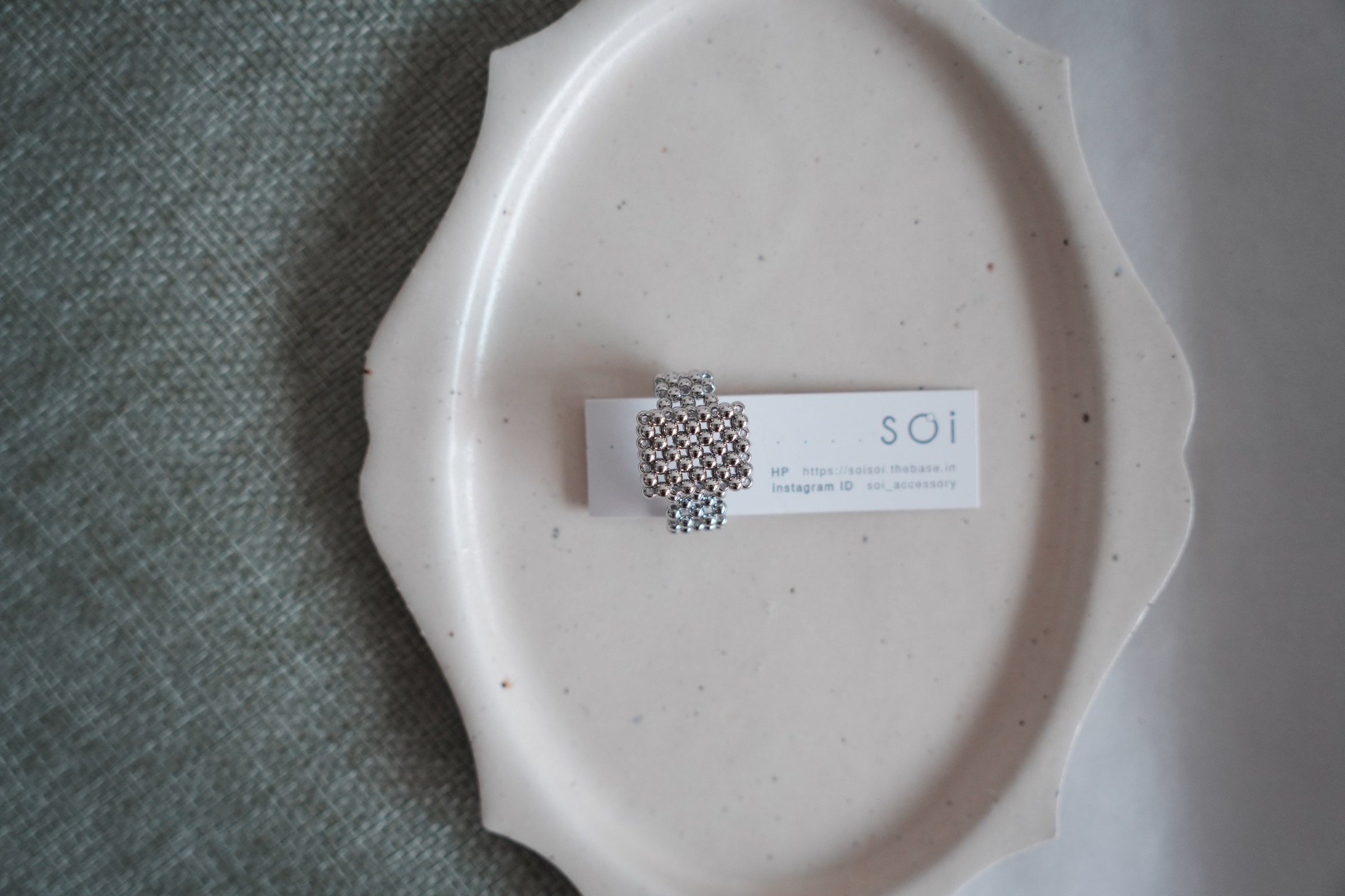 image_6E869EB4-3EAD-417E-A360-C4CBC5FD1785_1764944627