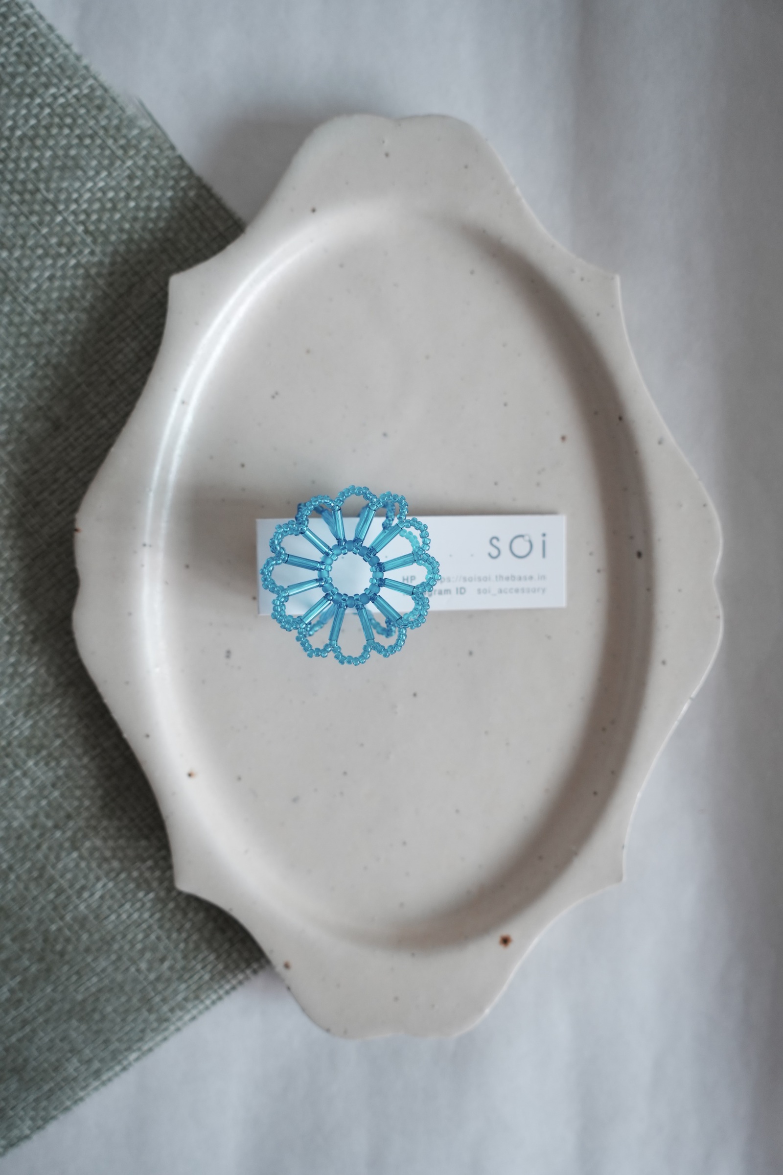 image_CB0B6955-9107-444A-AA98-F7A6C6FC3E71_1764944660