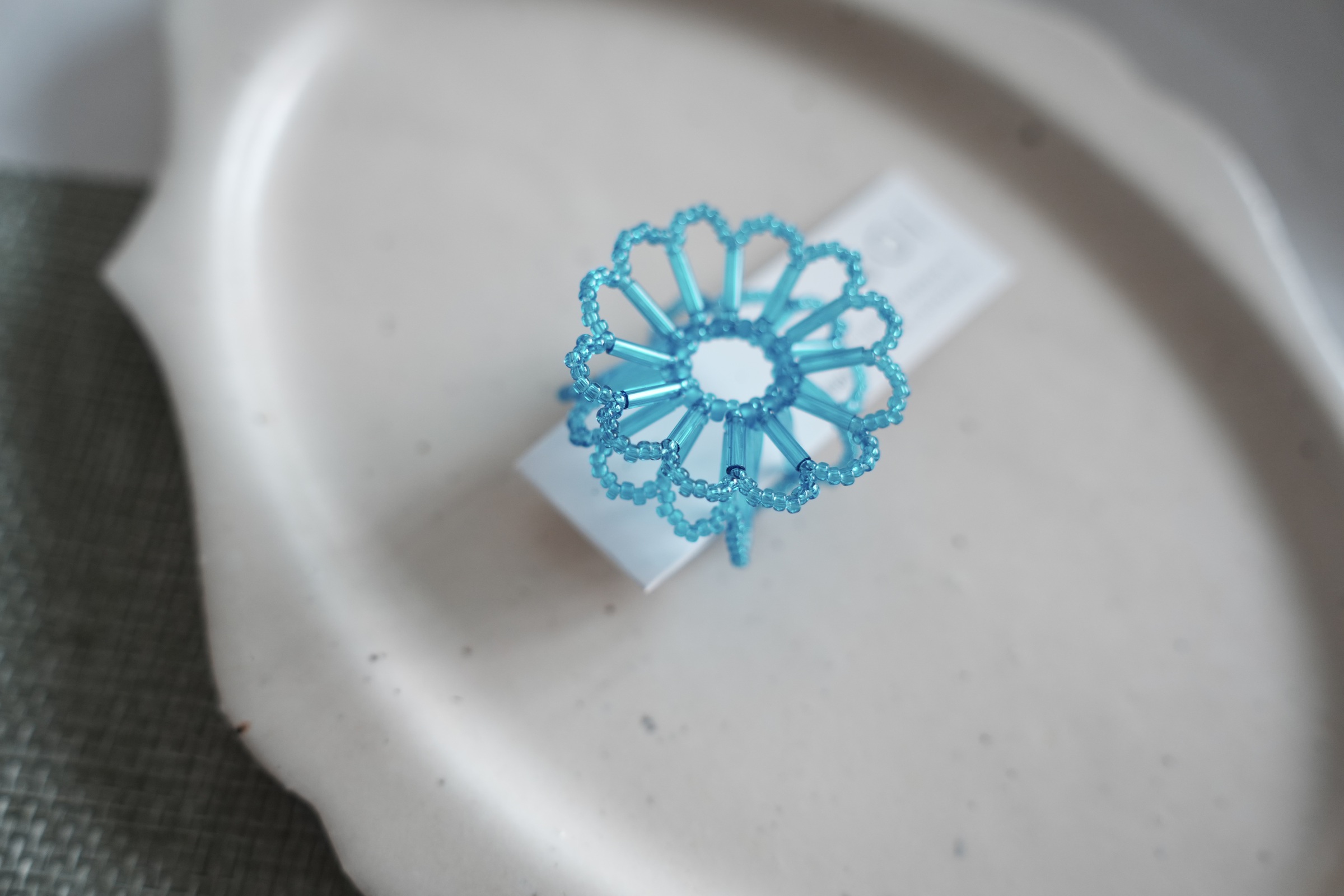 image_A8902536-4AD8-485B-B2FD-8121B604C38D_1764944661