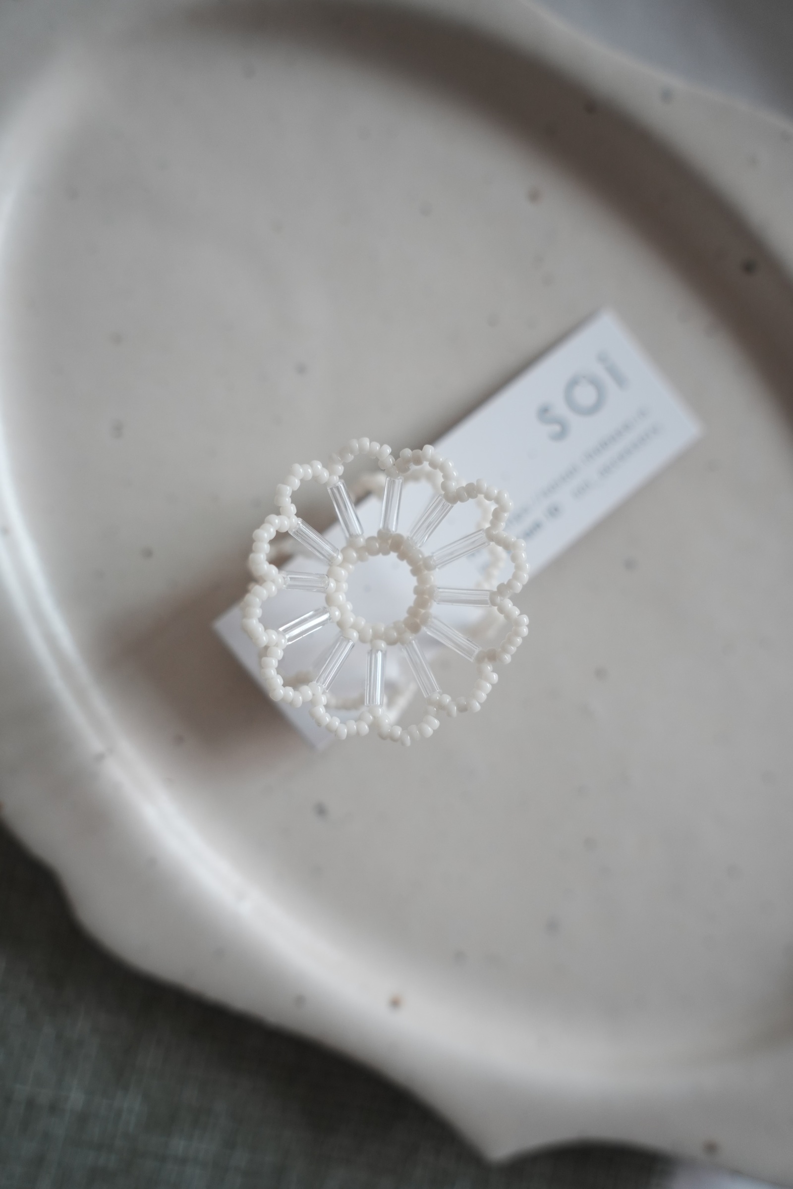 image_FE138A96-4A3A-4780-AB92-52D4CD436888_1764944694