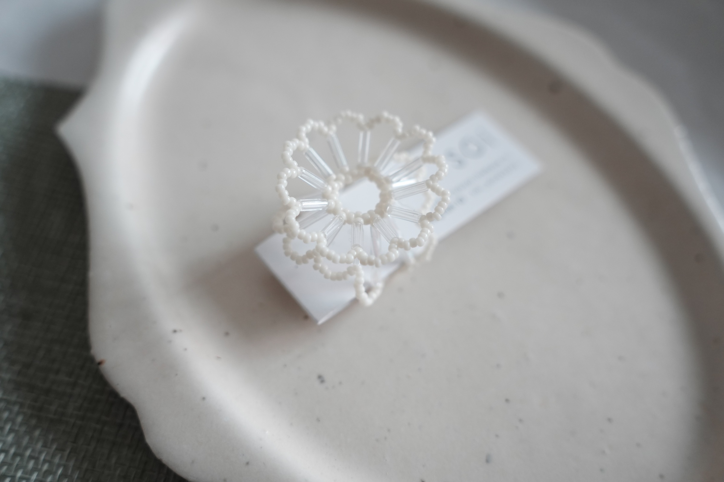 image_33A18E22-DA59-4E4C-949D-00D04D894180_1764944694