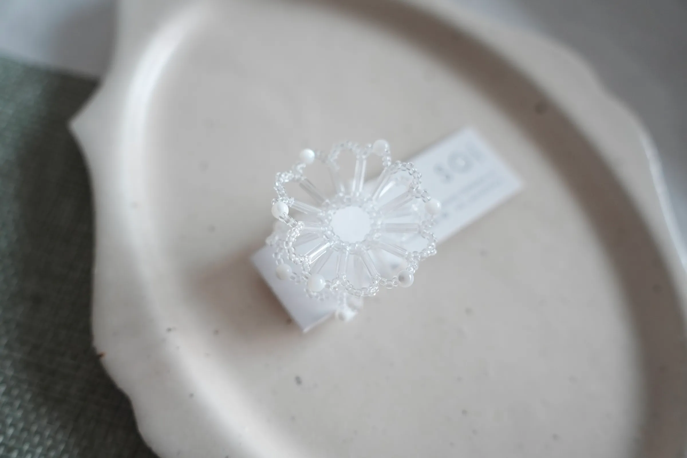 image_1755218A-D304-4D91-9A99-1811DDE4ACD9_1764944725