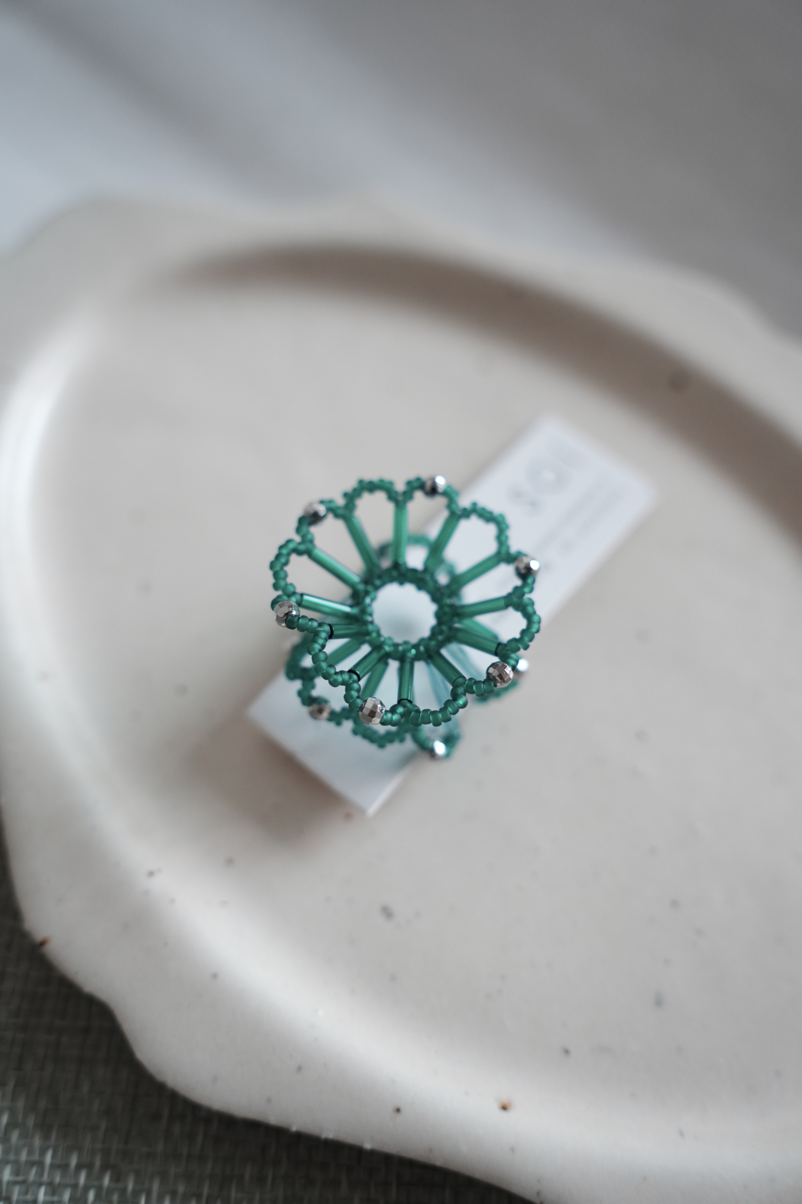 image_765CD4DB-CEB4-4A94-890E-EA74EA98C59D_1764944758