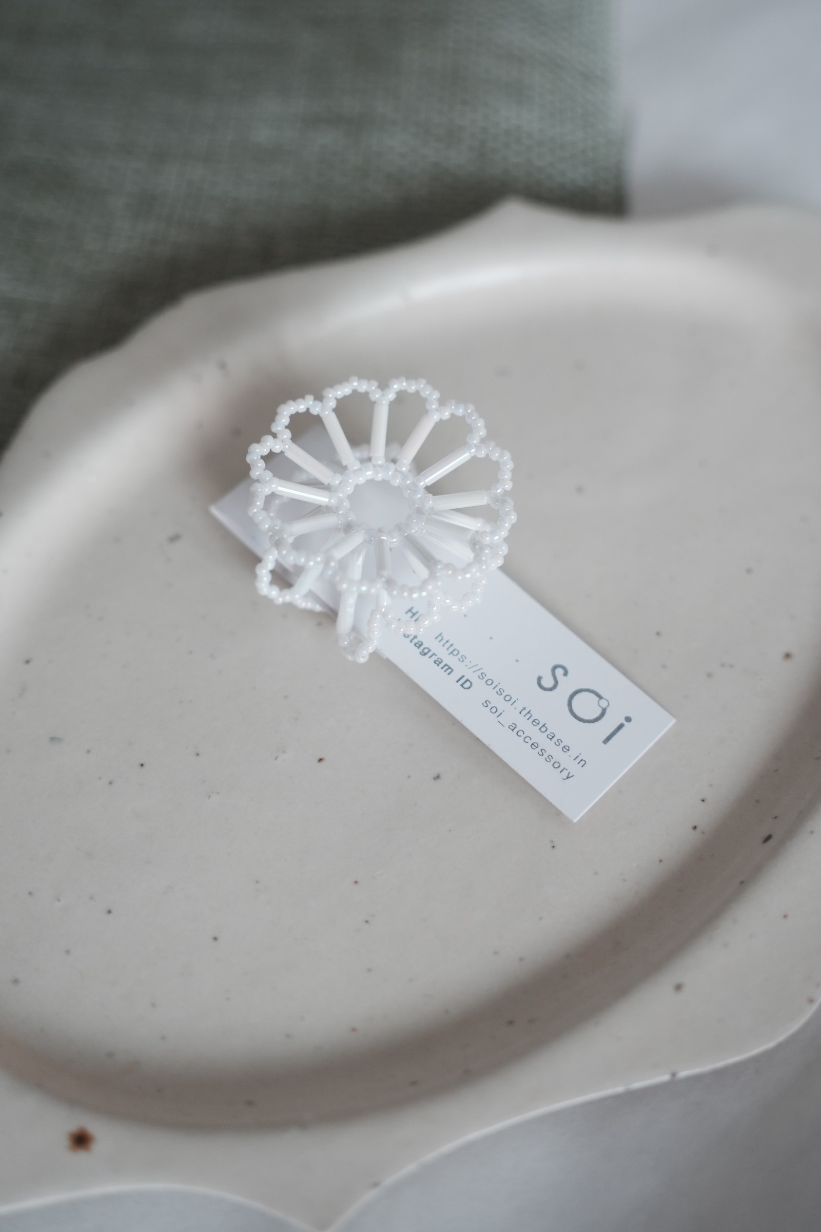 image_71D28623-9AA3-44EC-AB76-043FE3A954BD_1764944788