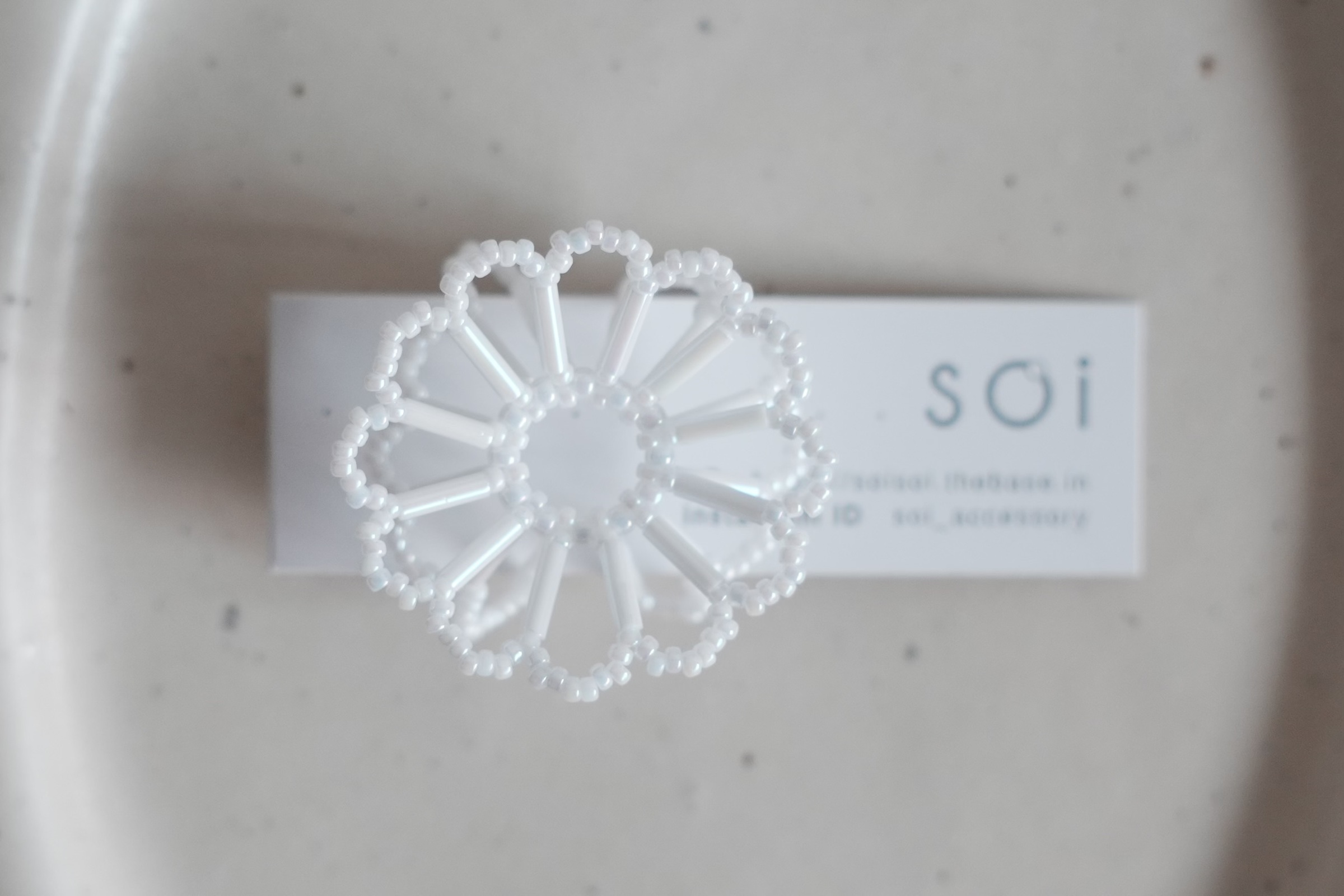 image_F69D1A4C-F1FE-4907-8D1B-659E275C9A0B_1764944788