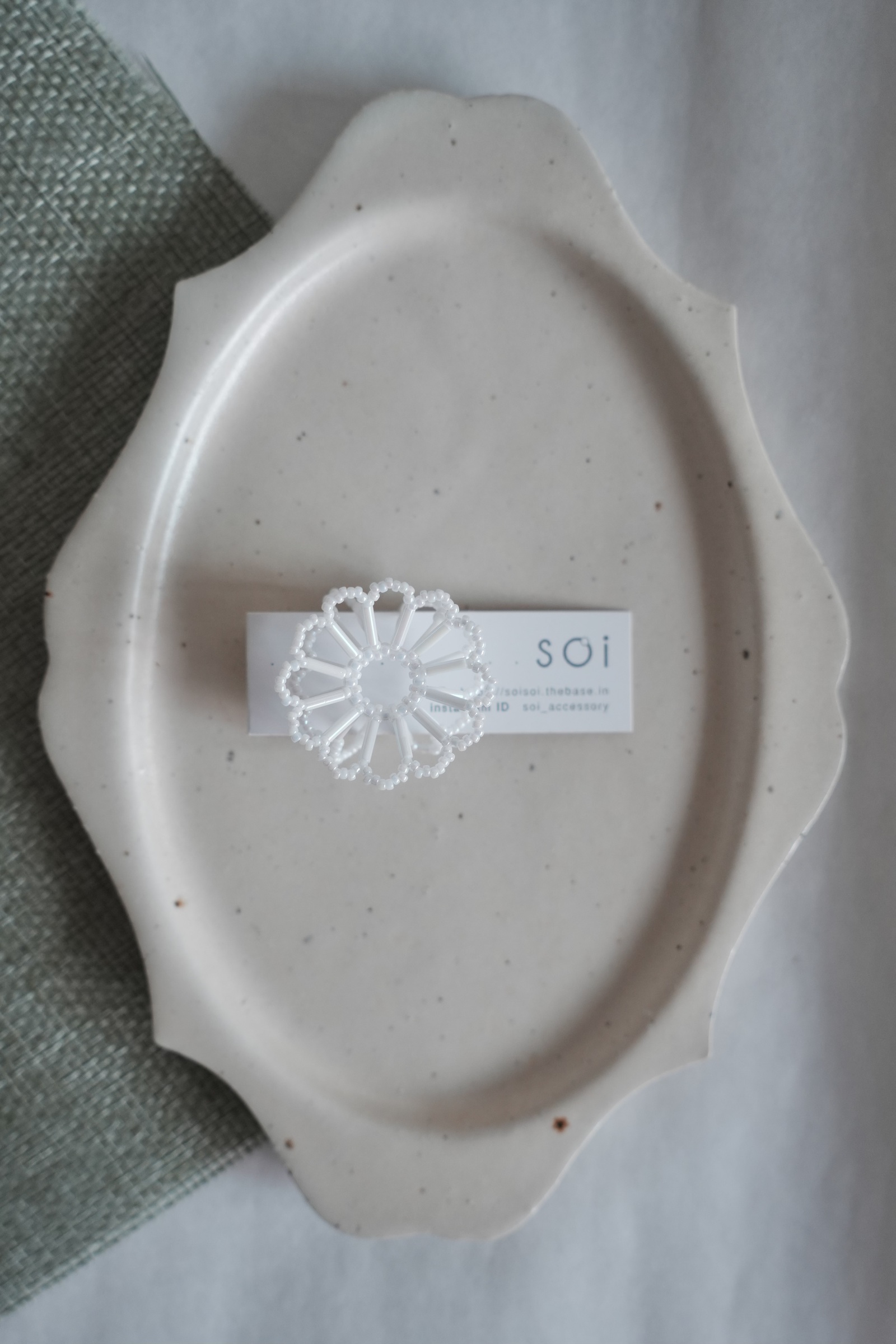 image_C73E6AE9-7D03-4D45-A51B-6024BB2B0002_1764944788