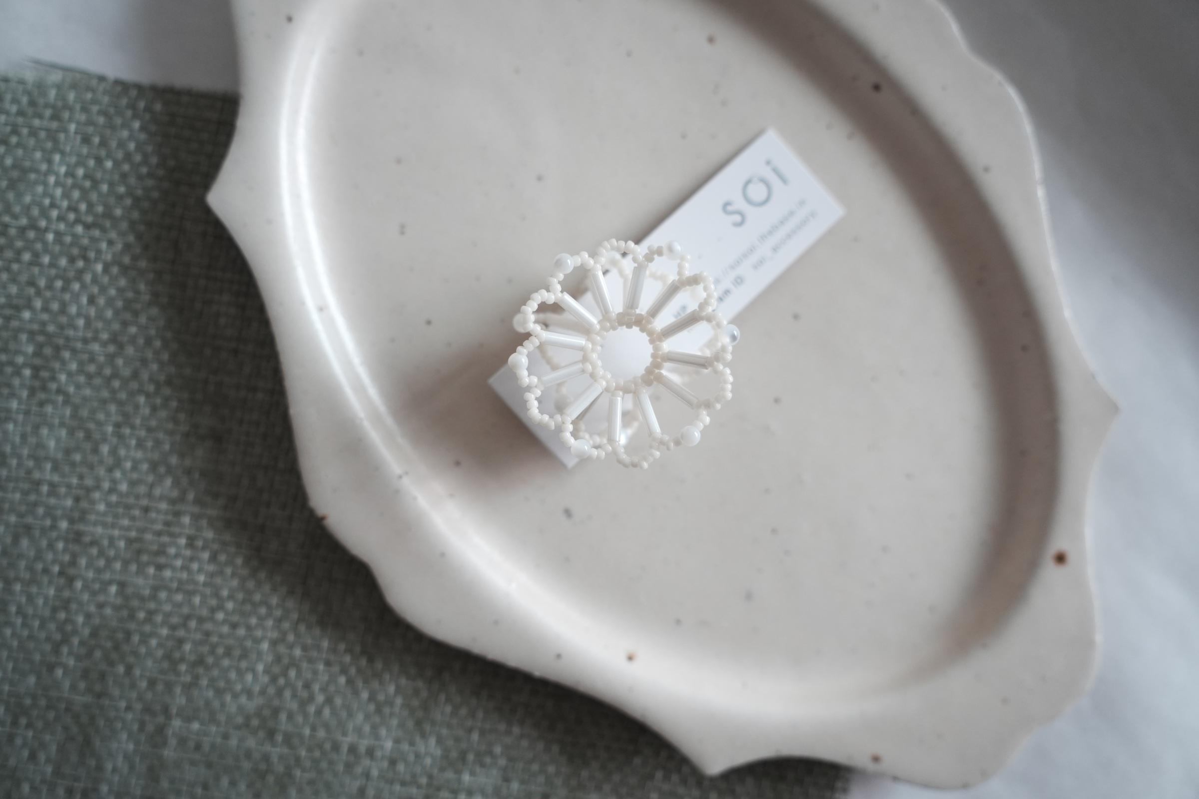 image_DE321B0F-E78E-4070-AFB5-86A123B329B1_1764944824