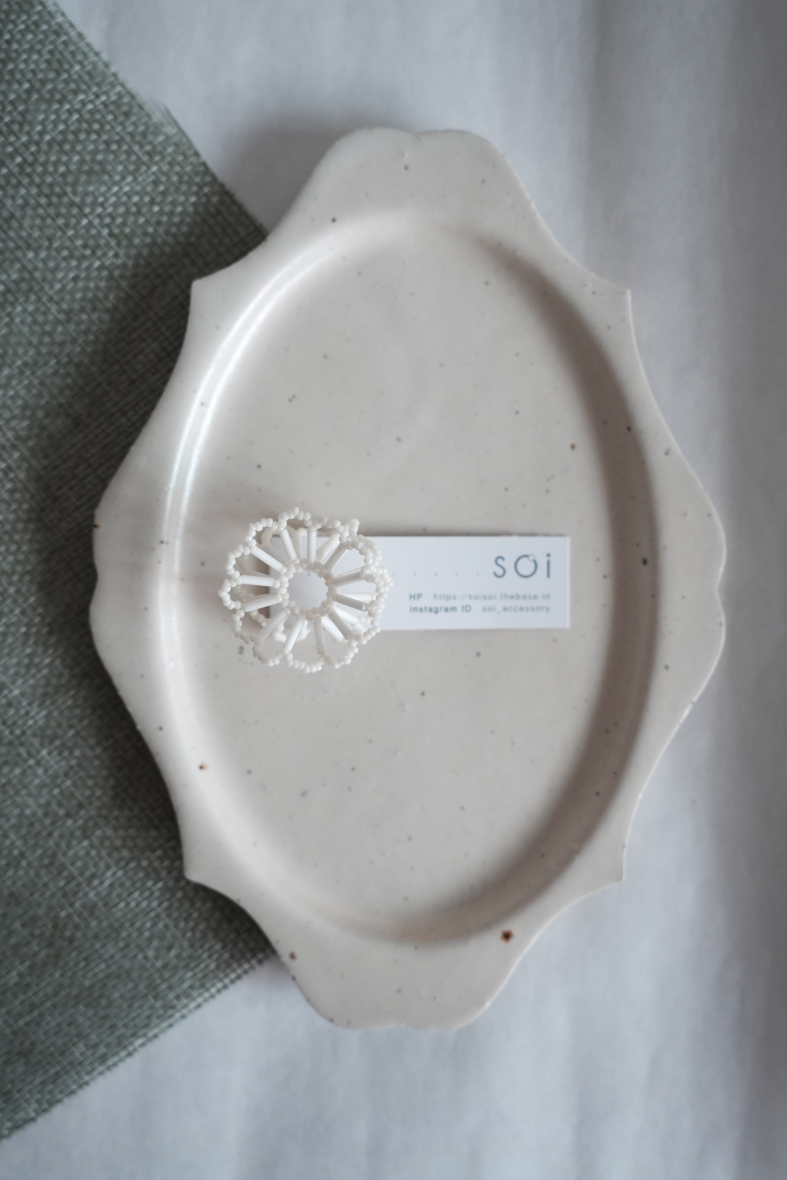 image_D7B89BBD-BD7B-46B3-9FE1-7D4818C0C123_1764944864