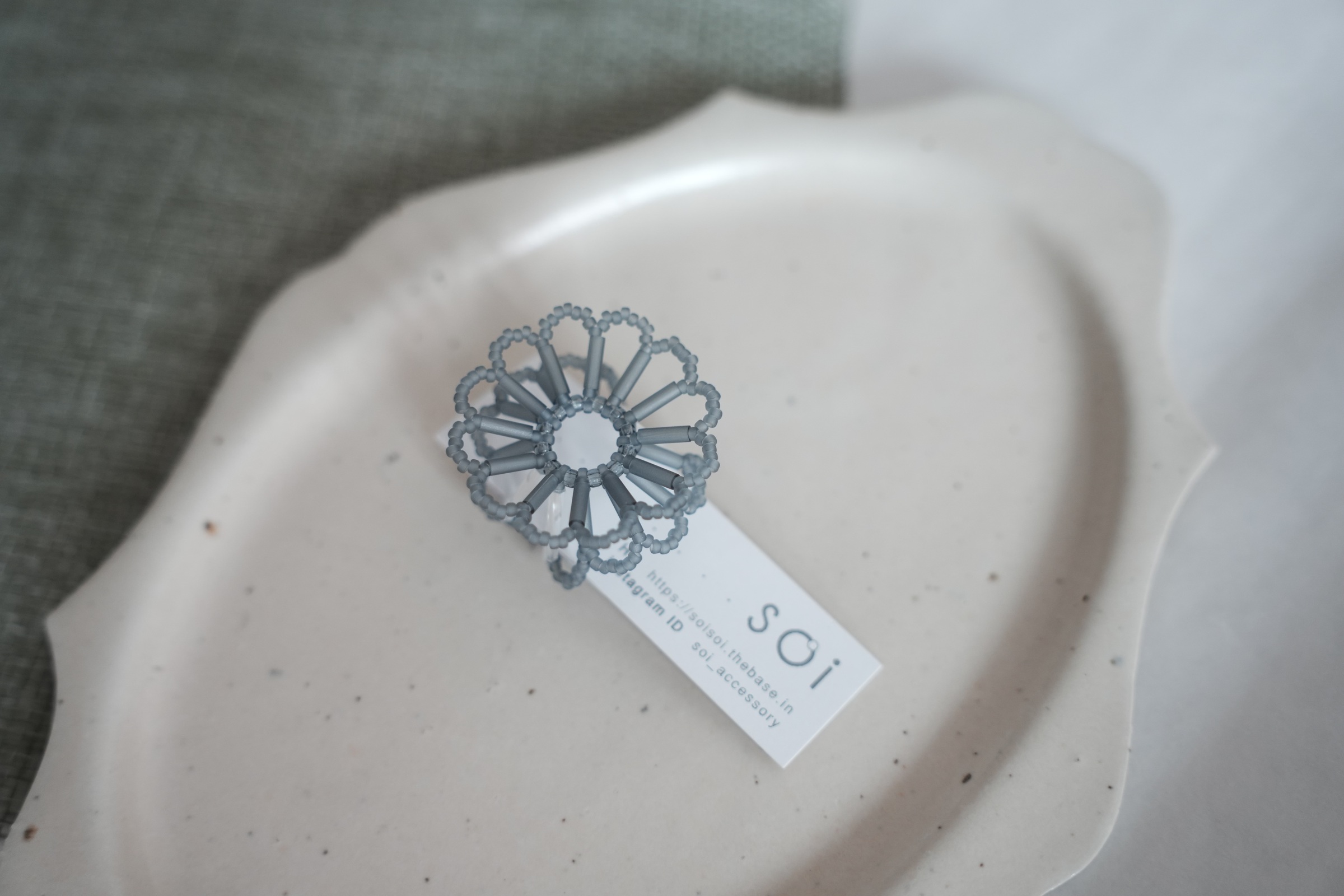 image_370E4D5A-83F6-40D7-9FD9-E8972DADA49C_1764944900