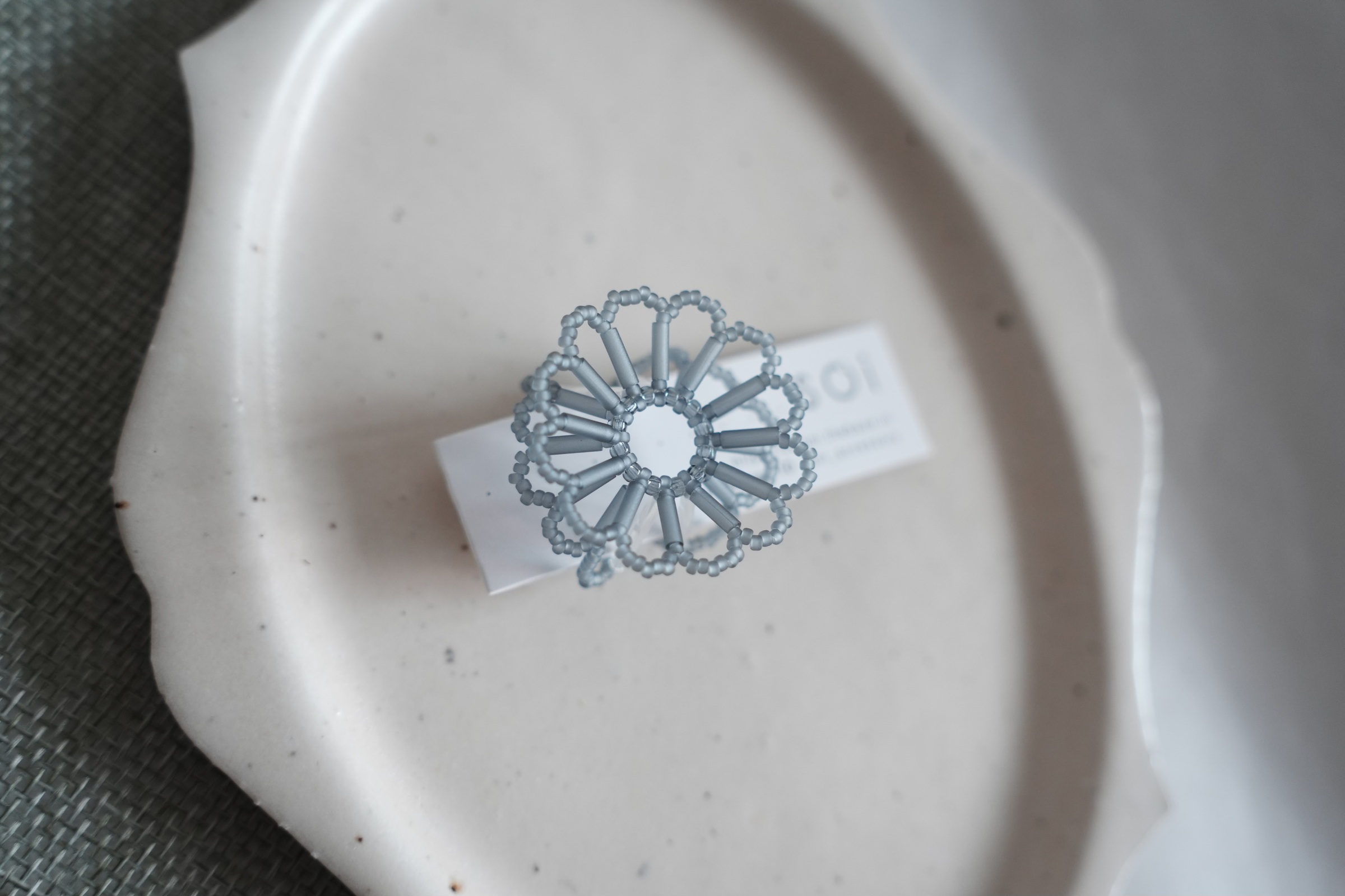 image_6725DA2B-09B5-4165-8186-3BDE1BE52AB6_1764944900