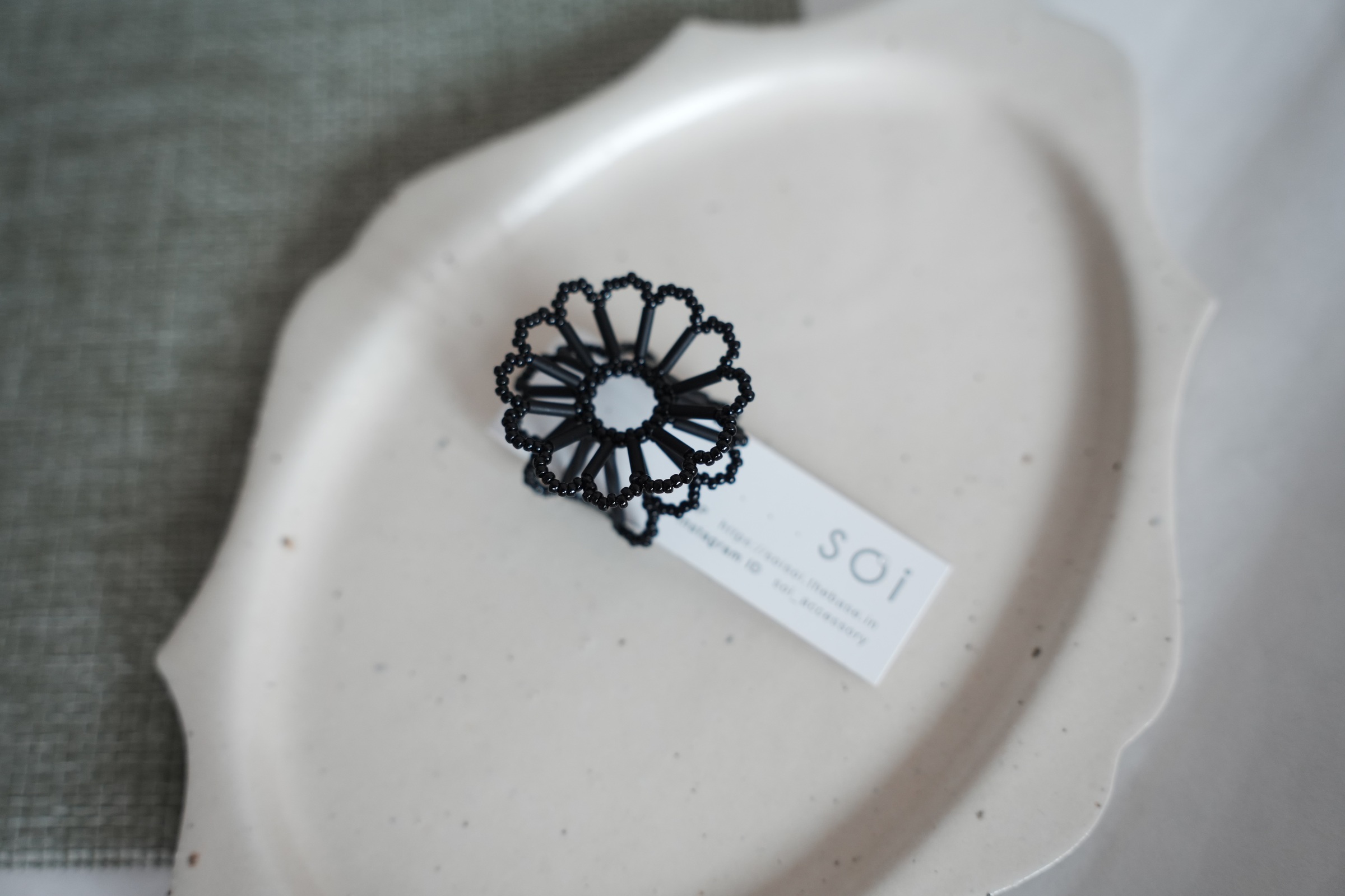 image_B06EEBC4-92EF-44A7-9DED-A422F99569BD_1764944928