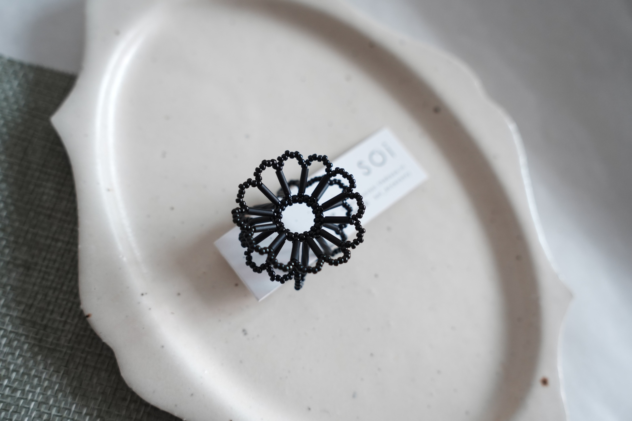 image_8D3BC452-2706-4A49-BF54-2CC016479F45_1764944928