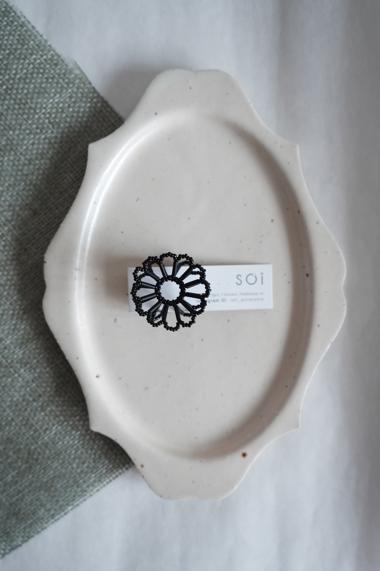 image_C0E0C95A-A030-40D5-990C-9BA1E5A28792_1764944928