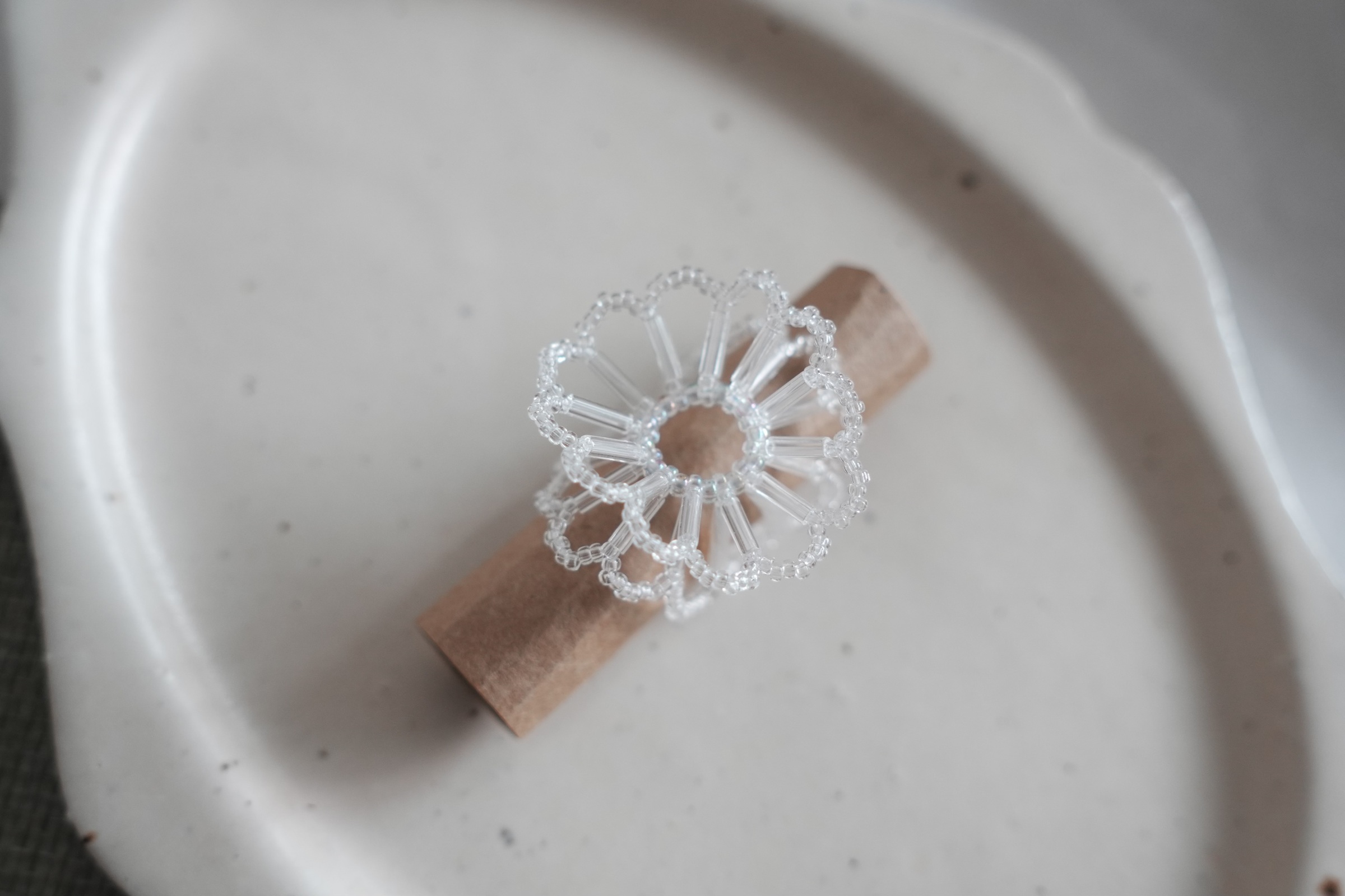 image_624DA898-BDE5-4040-ACB2-0BEF9CC6D0BC_1764945009