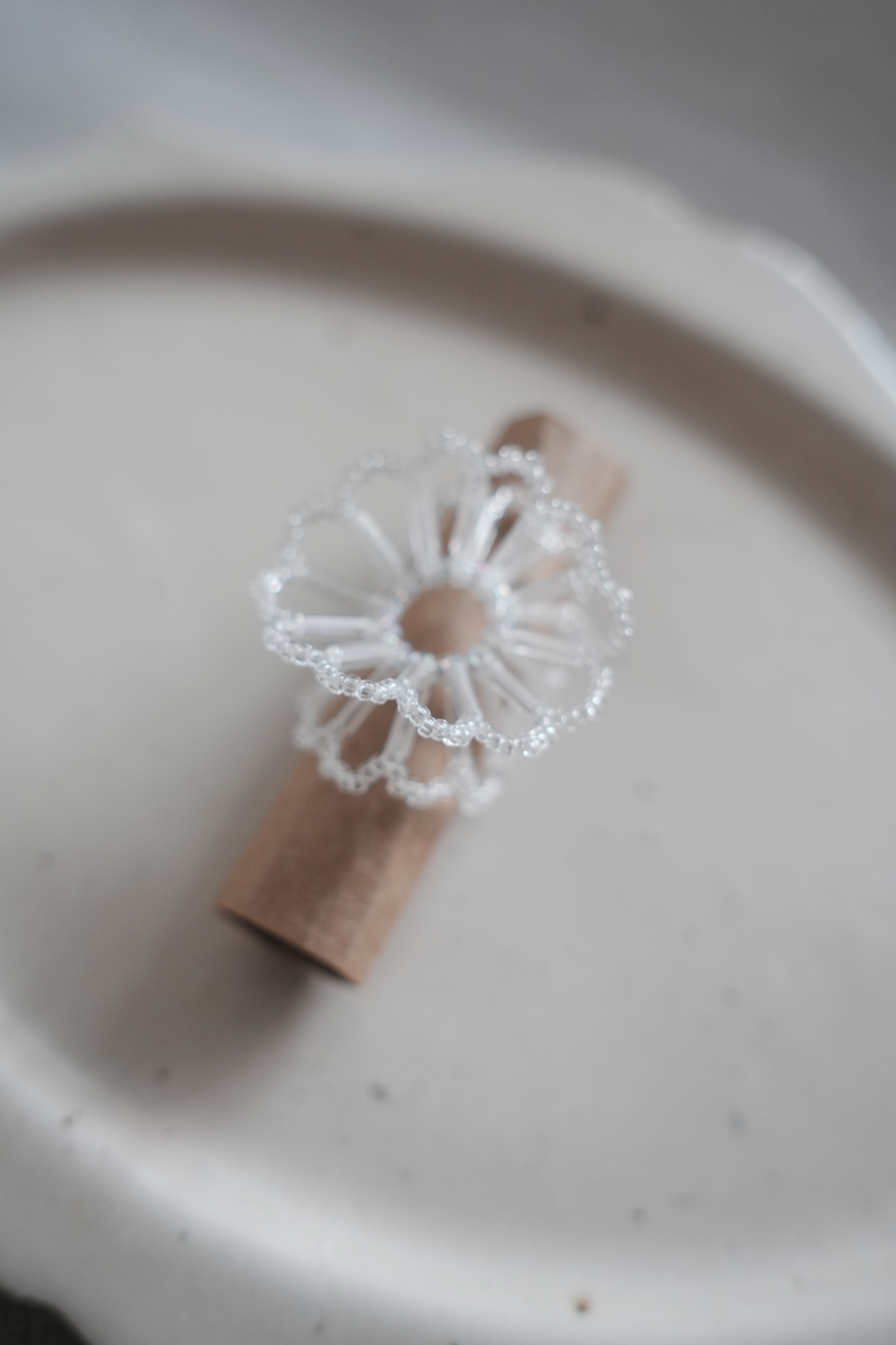 image_7052FFA0-E3EC-4AF6-A984-88701B129FD2_1764945009