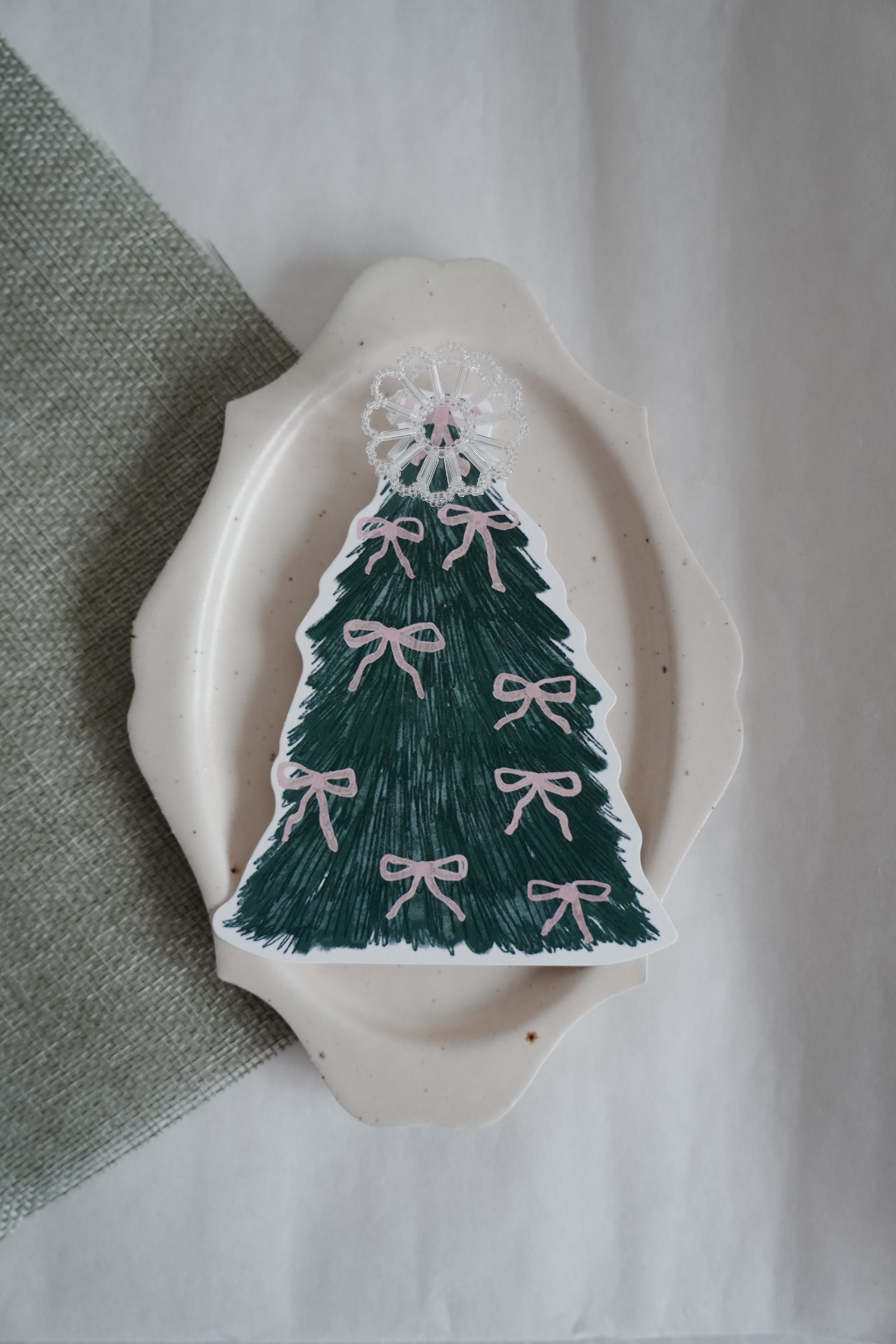 image_6E40B75D-44DA-4680-977C-746F075BBA3F_1764945040