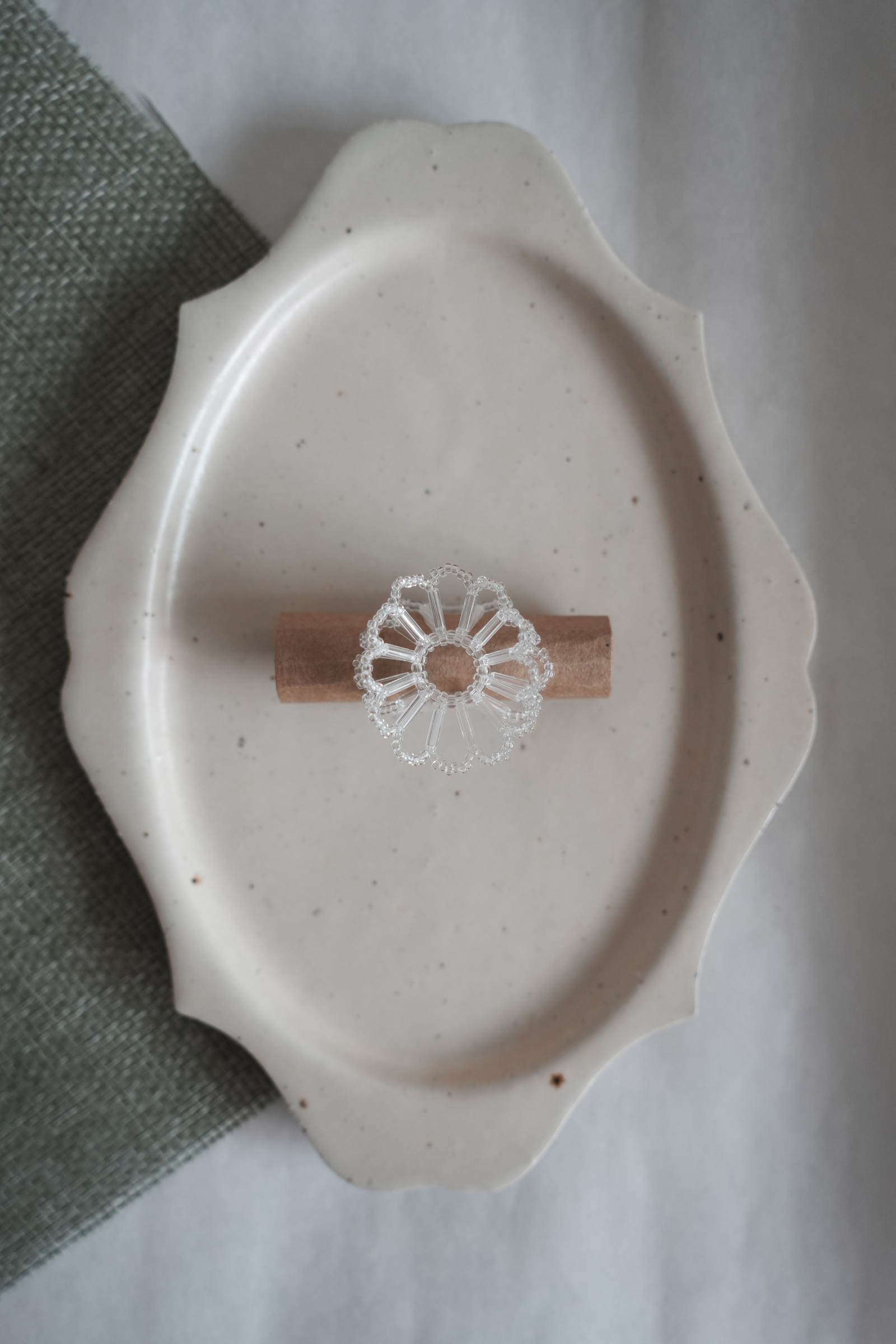 image_7448AF70-7EDF-48D4-ACE3-D47736D5B06B_1764945040