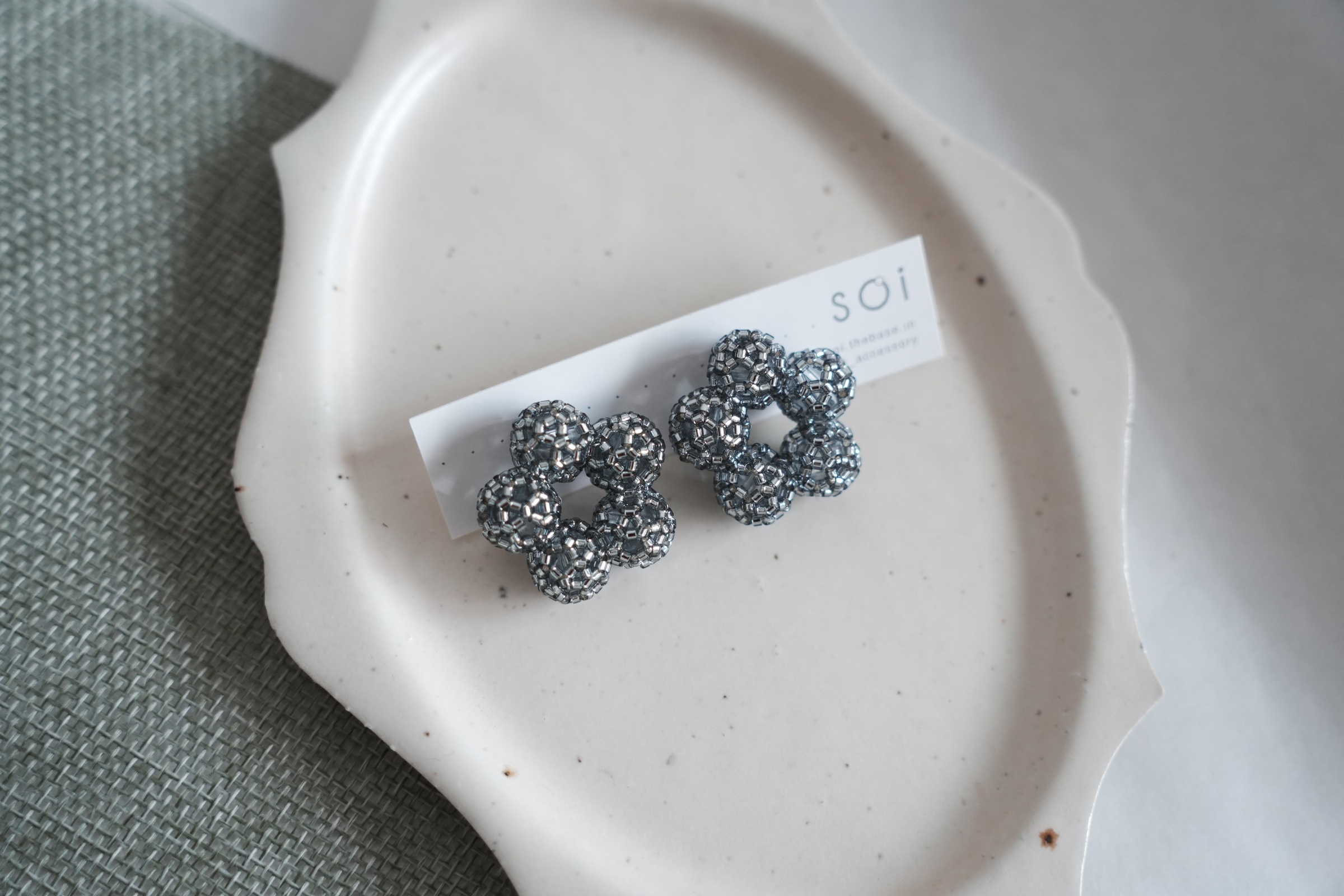 image_86F8E60D-A3E6-41FF-BE34-9C5243E20F63_1764945091