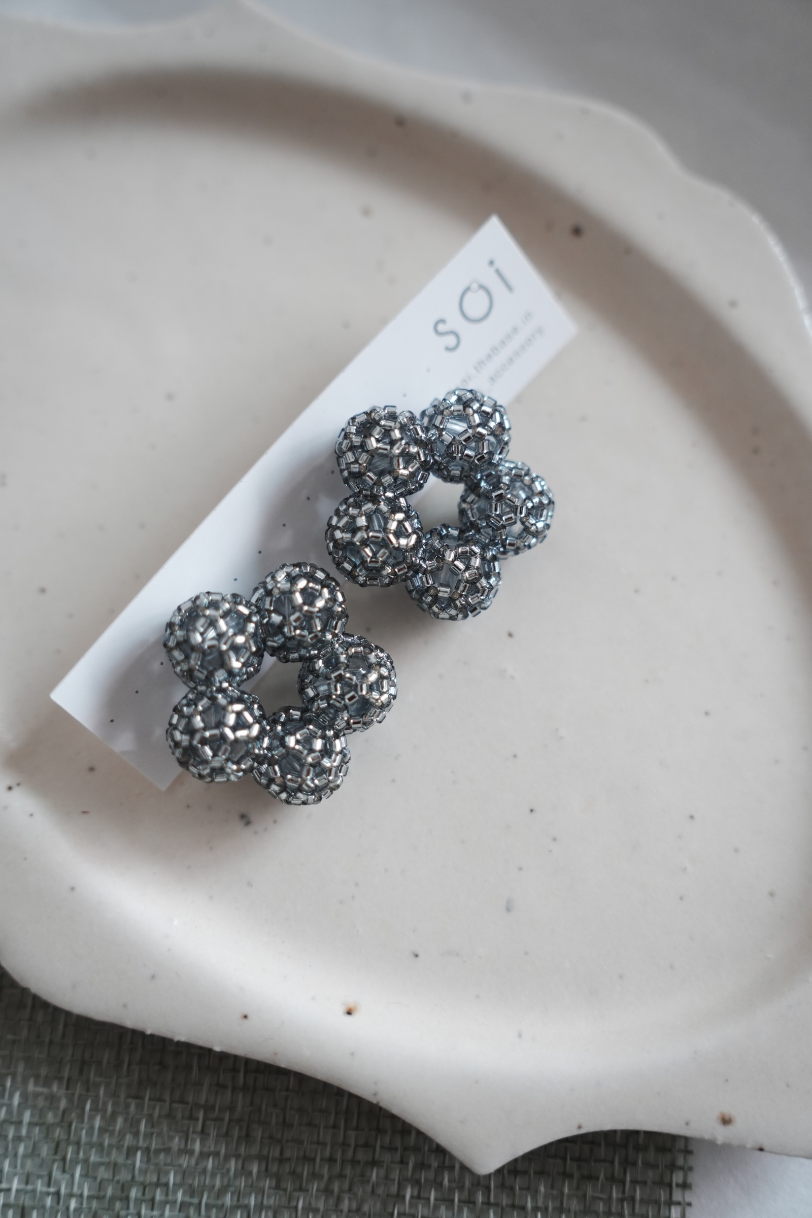 image_1B23337D-96EC-494C-871F-0BED05E10DC9_1764945091