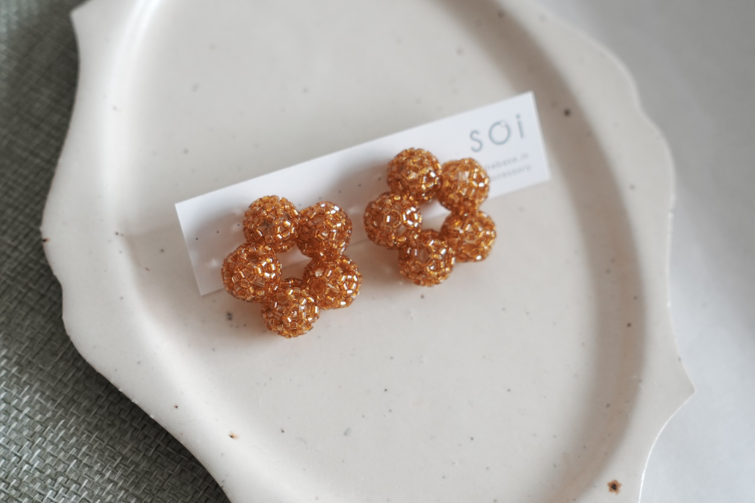 image_3C4CE84D-32C1-4774-A082-06D2E4C6498C_1764945137