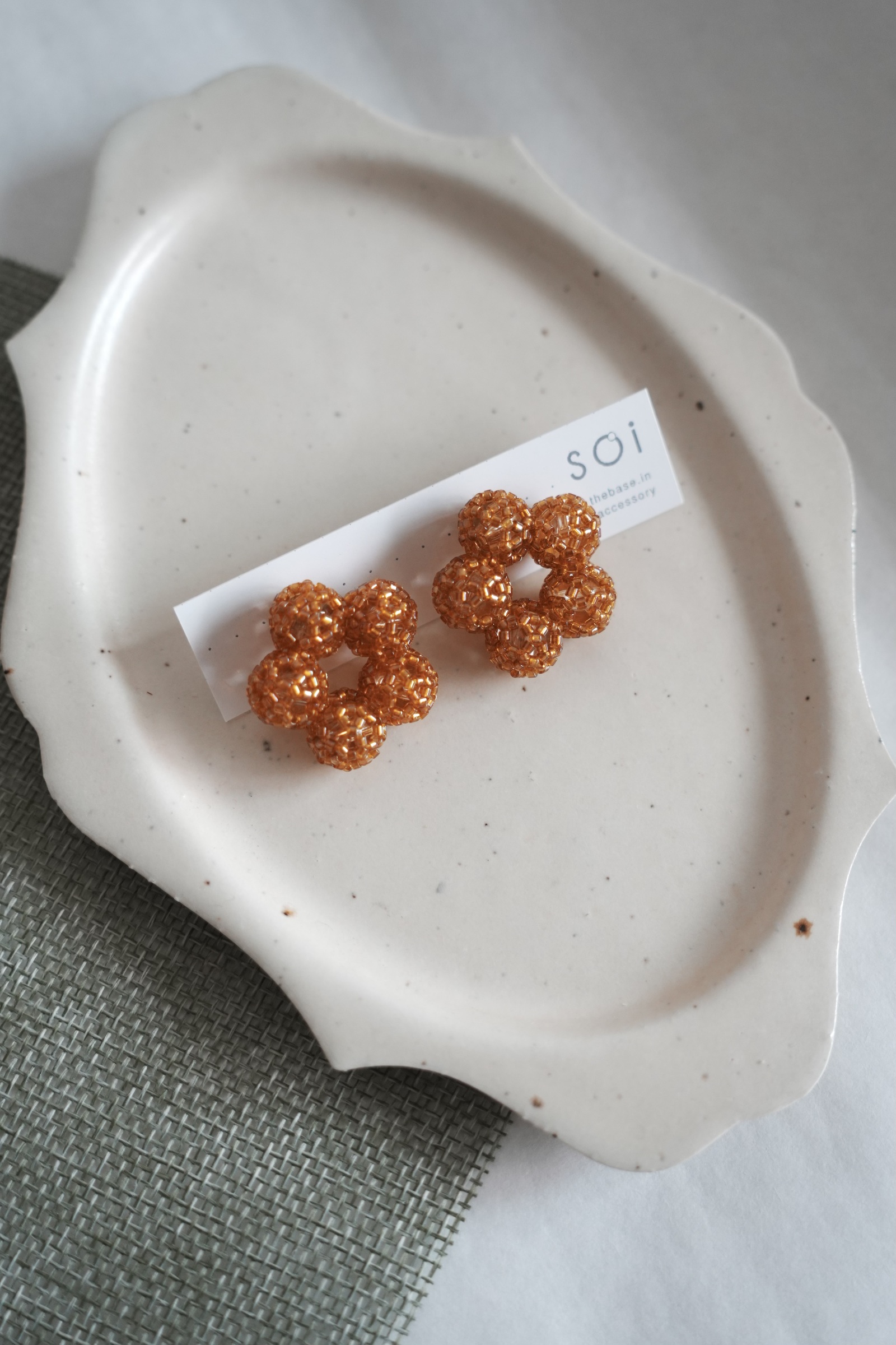 image_1F033E3D-4C8F-4F95-9FDF-22E04211A441_1764945137