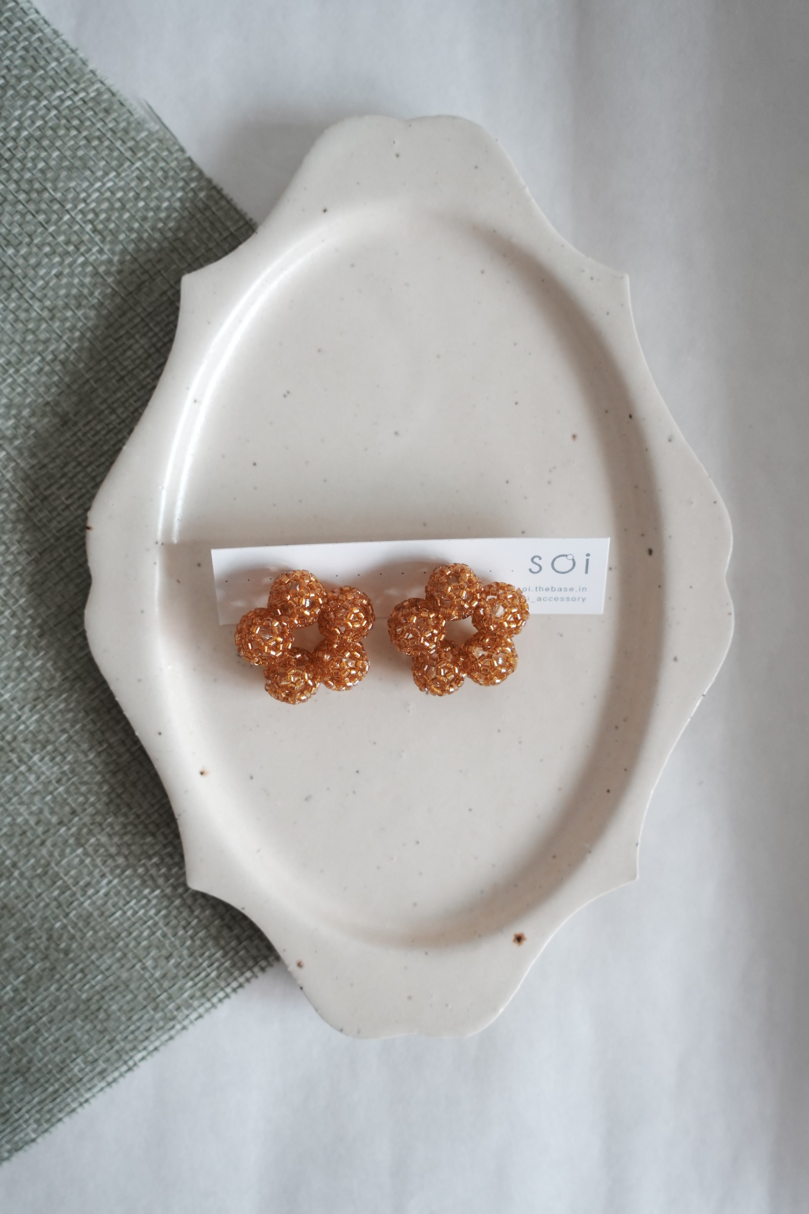 image_CDEA9C5B-0075-4E47-99D1-775BD8C8ED33_1764945137