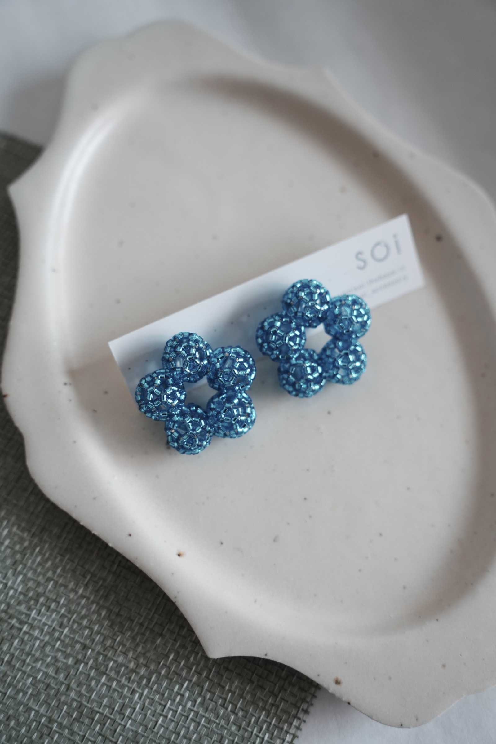 image_95B2EC0C-1974-48C7-B473-589CA4B9A661_1764945220