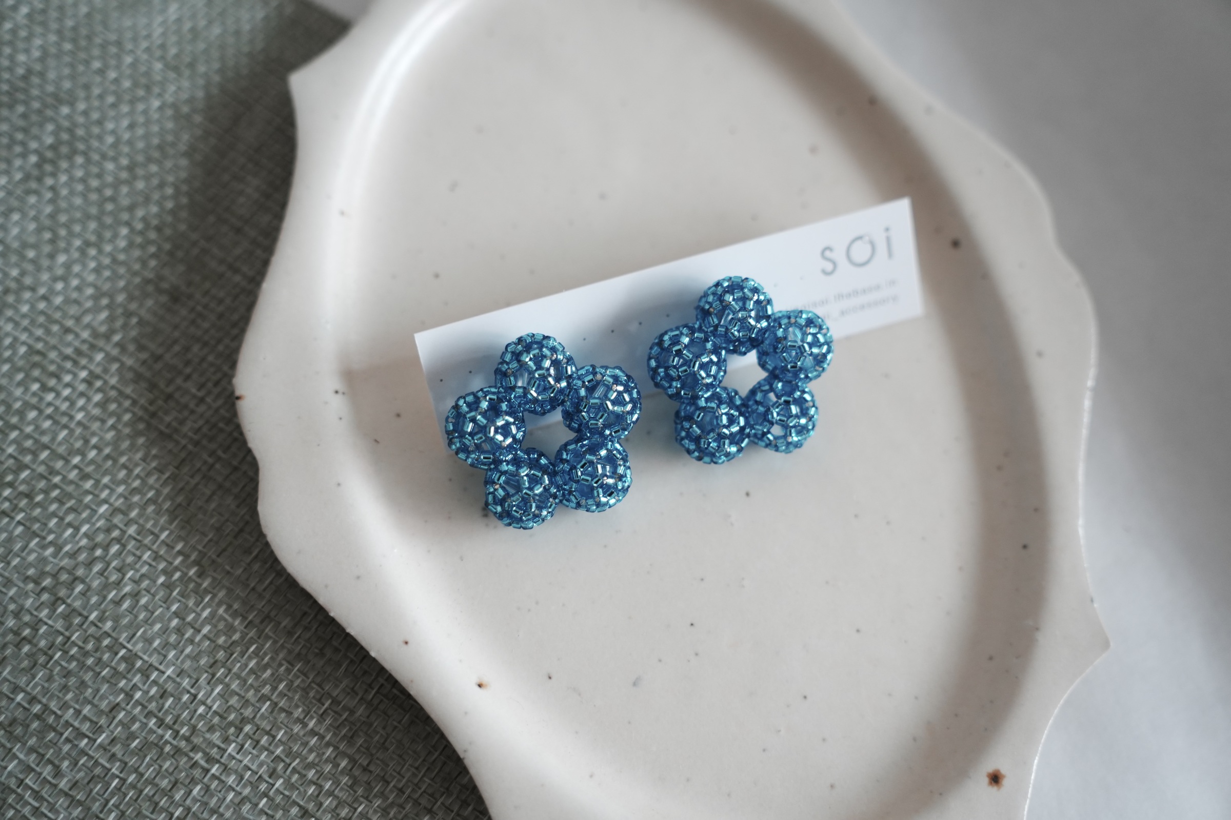 image_59FD1801-3F10-477C-98E2-CBD413F55642_1764945220