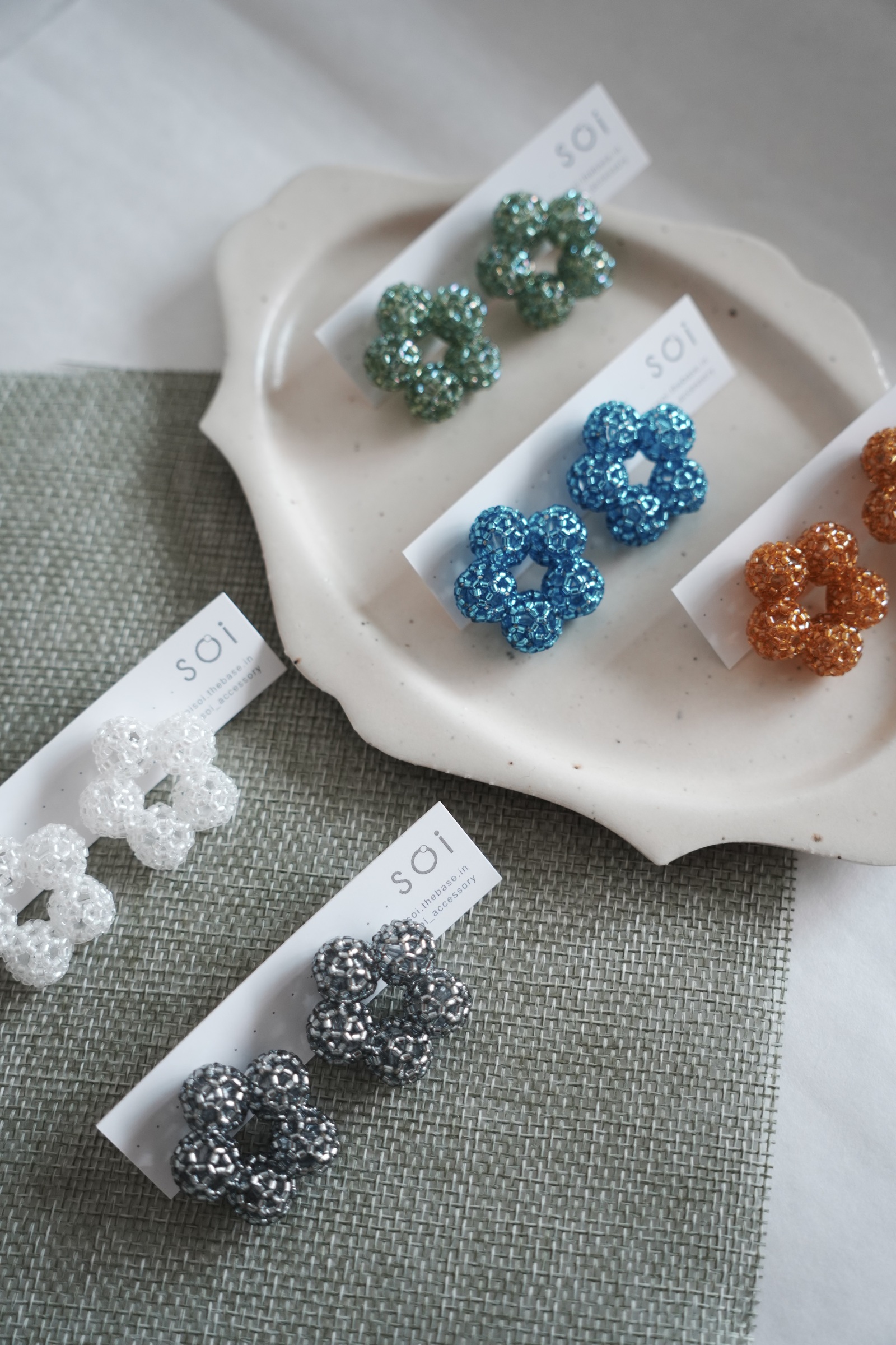 image_BC127E11-FF16-4641-AA6B-AFED59E1DDAA_1764945220