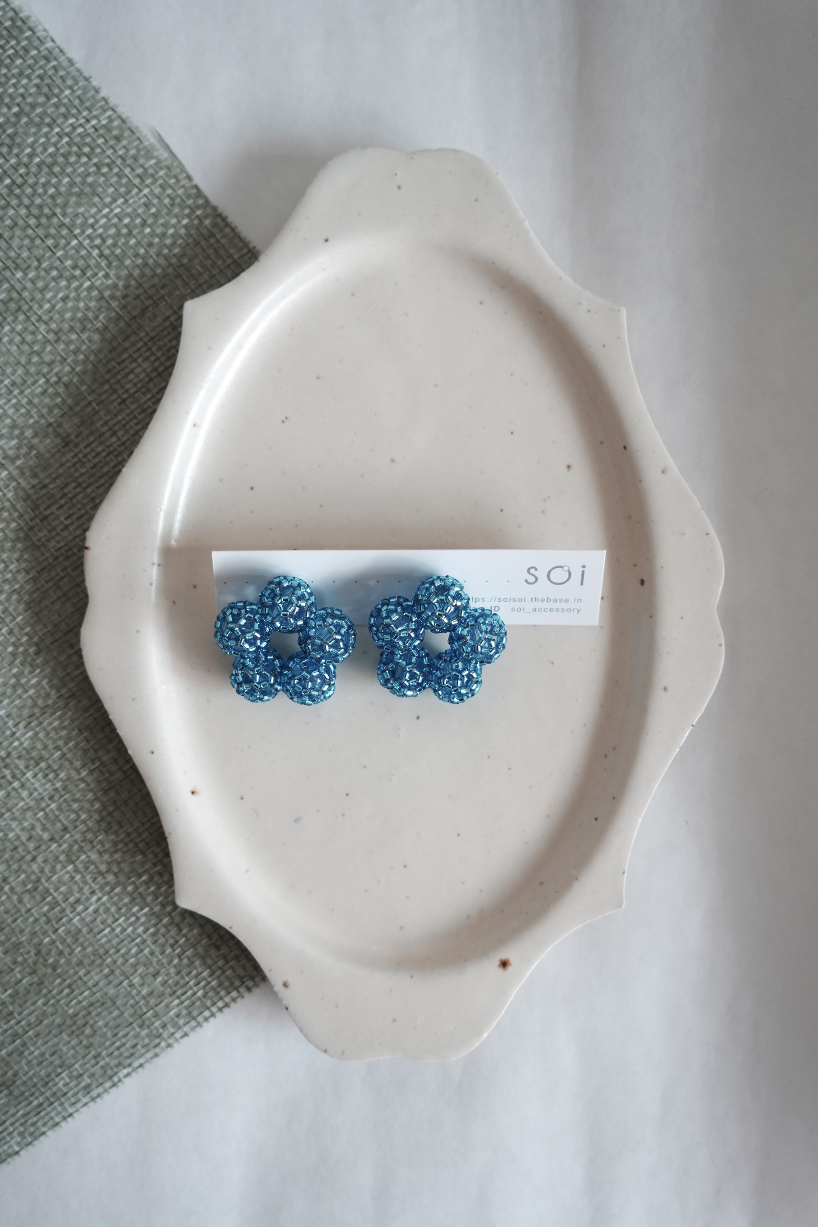 image_E434E238-8DAE-40FA-B9D4-146C8C589D02_1764945220