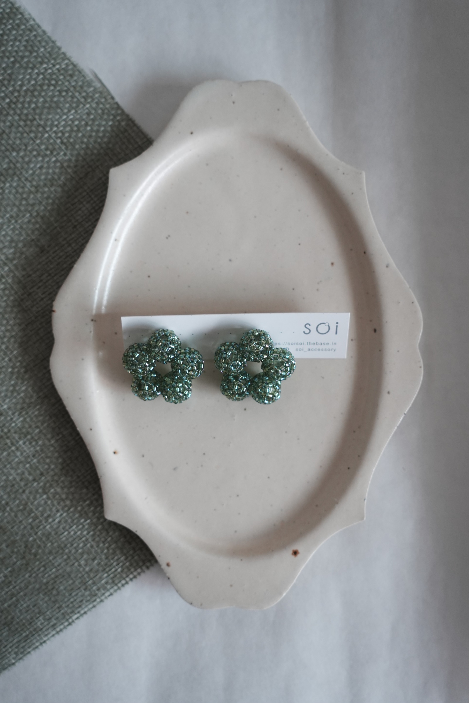 image_D8D78F6B-B925-4D58-9644-11C88F07FF01_1764945262