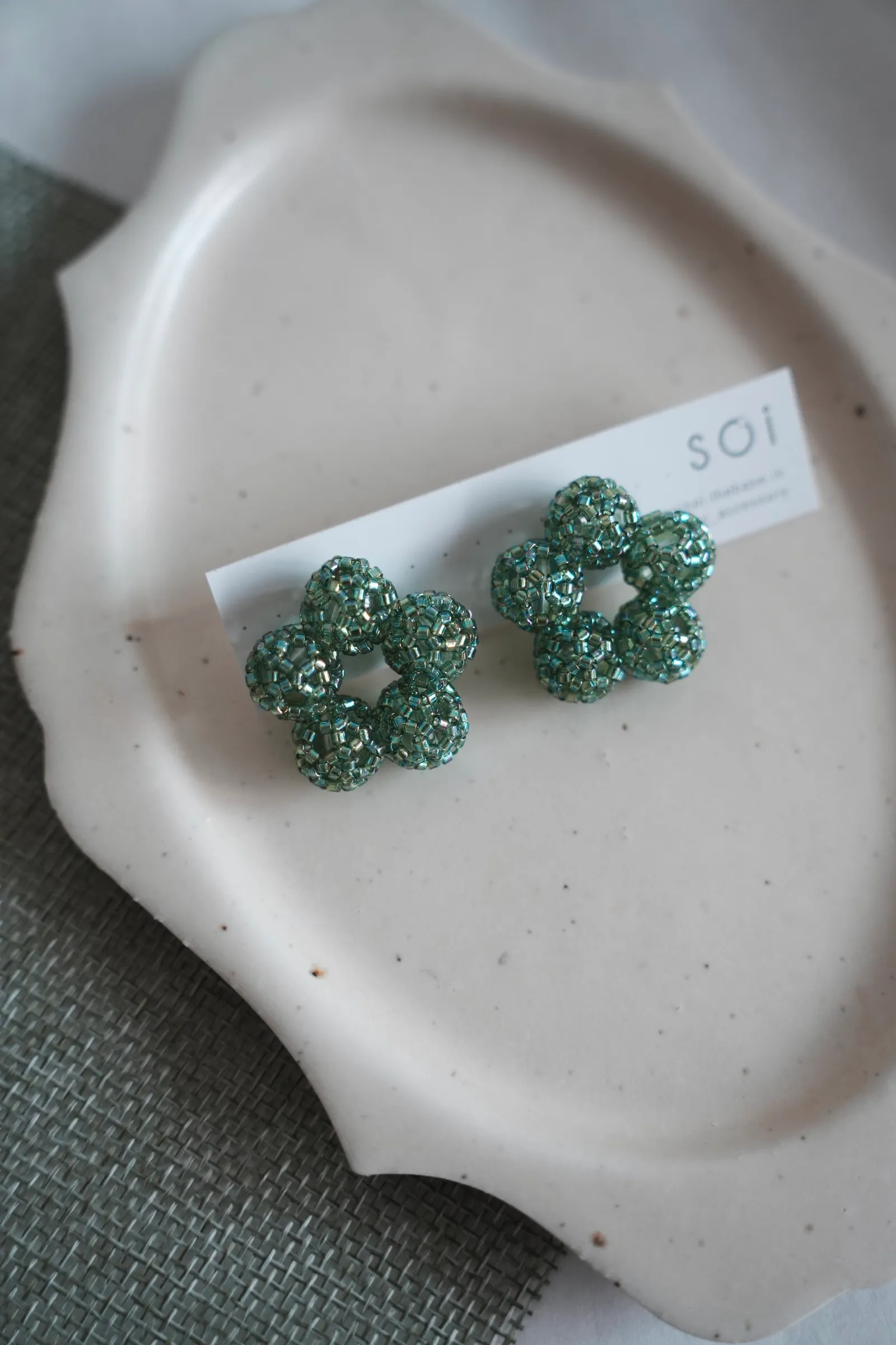 image_90BAC2AA-6D91-4B24-A8AB-9F1353B87522_1764945262