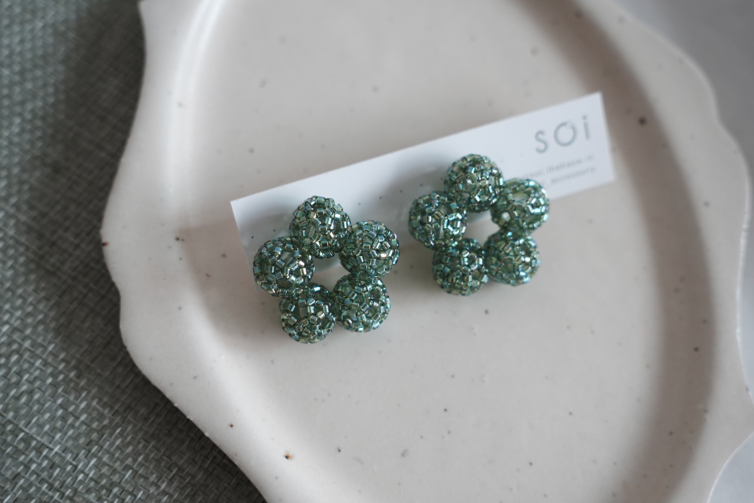 image_3BE6DA74-001B-4699-81CA-A247DB3E5D1B_1764945262