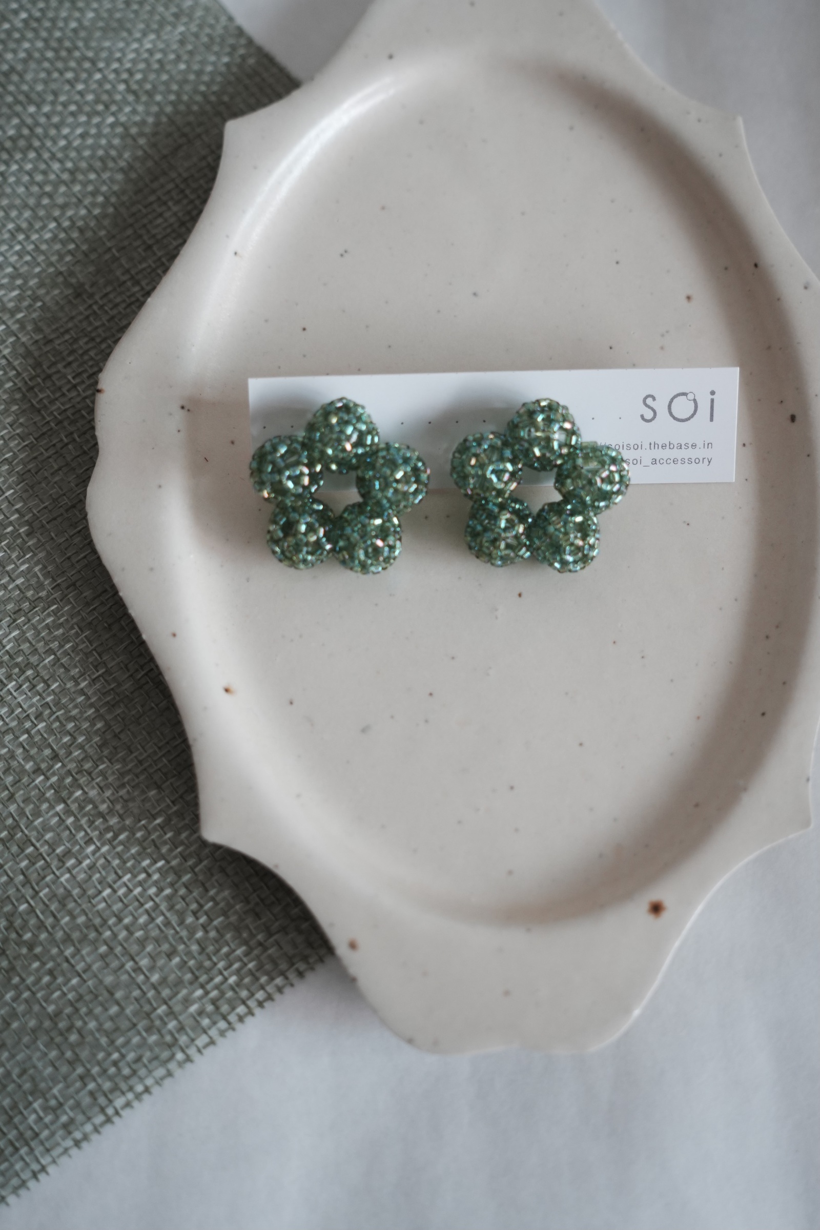 image_4BE8E9A2-519B-43C9-A161-748FE992FDF9_1764945262