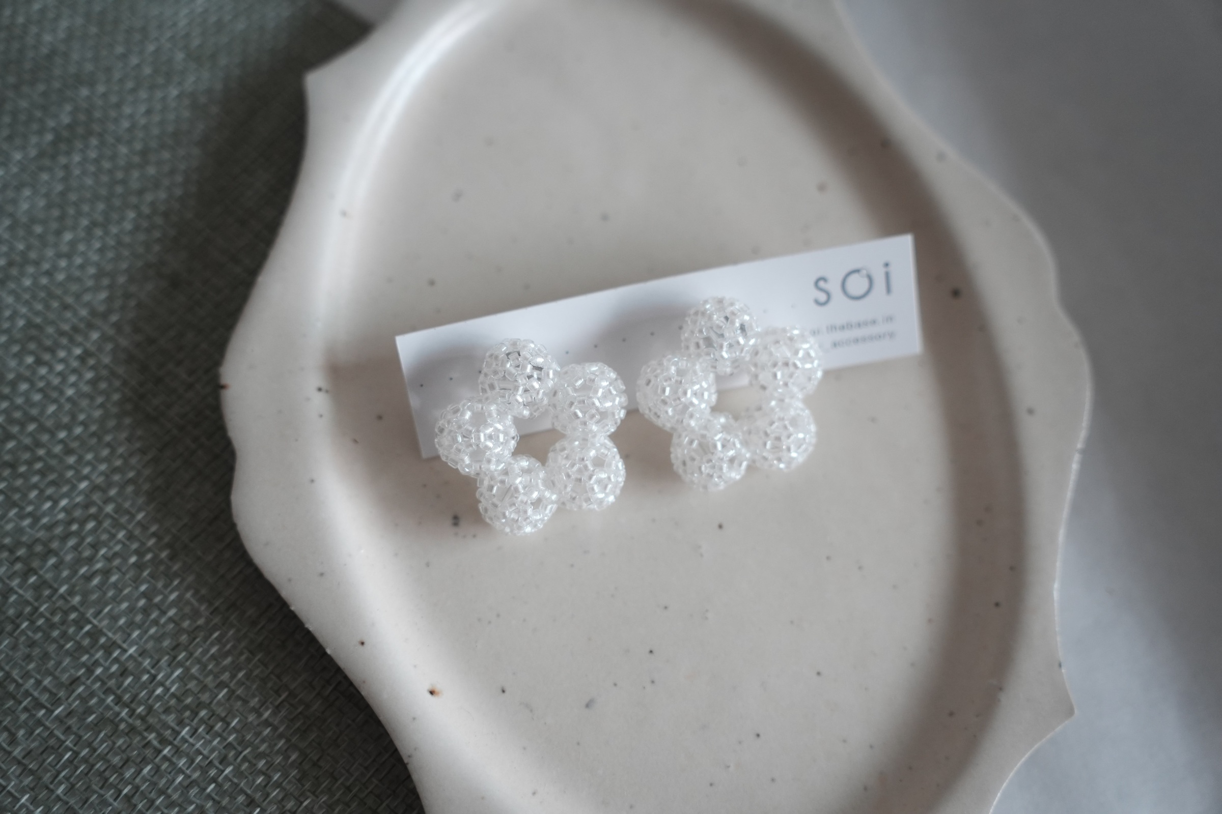 image_60270A05-7E45-475F-A673-FACE588A1ABB_1764945299