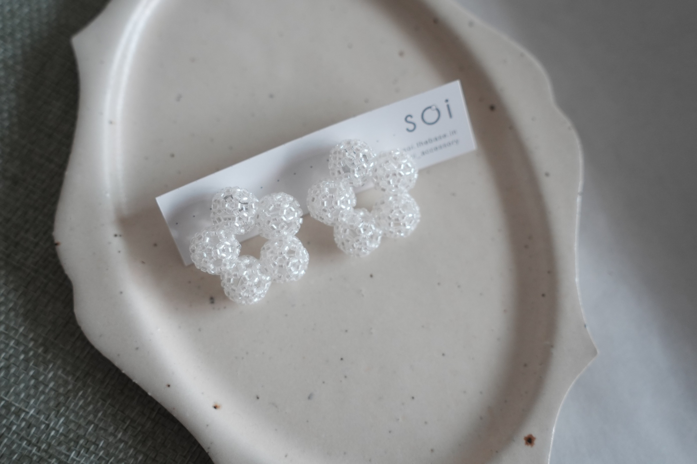 image_10A2814A-B88A-40D7-BD97-41AB3990769C_1764945299