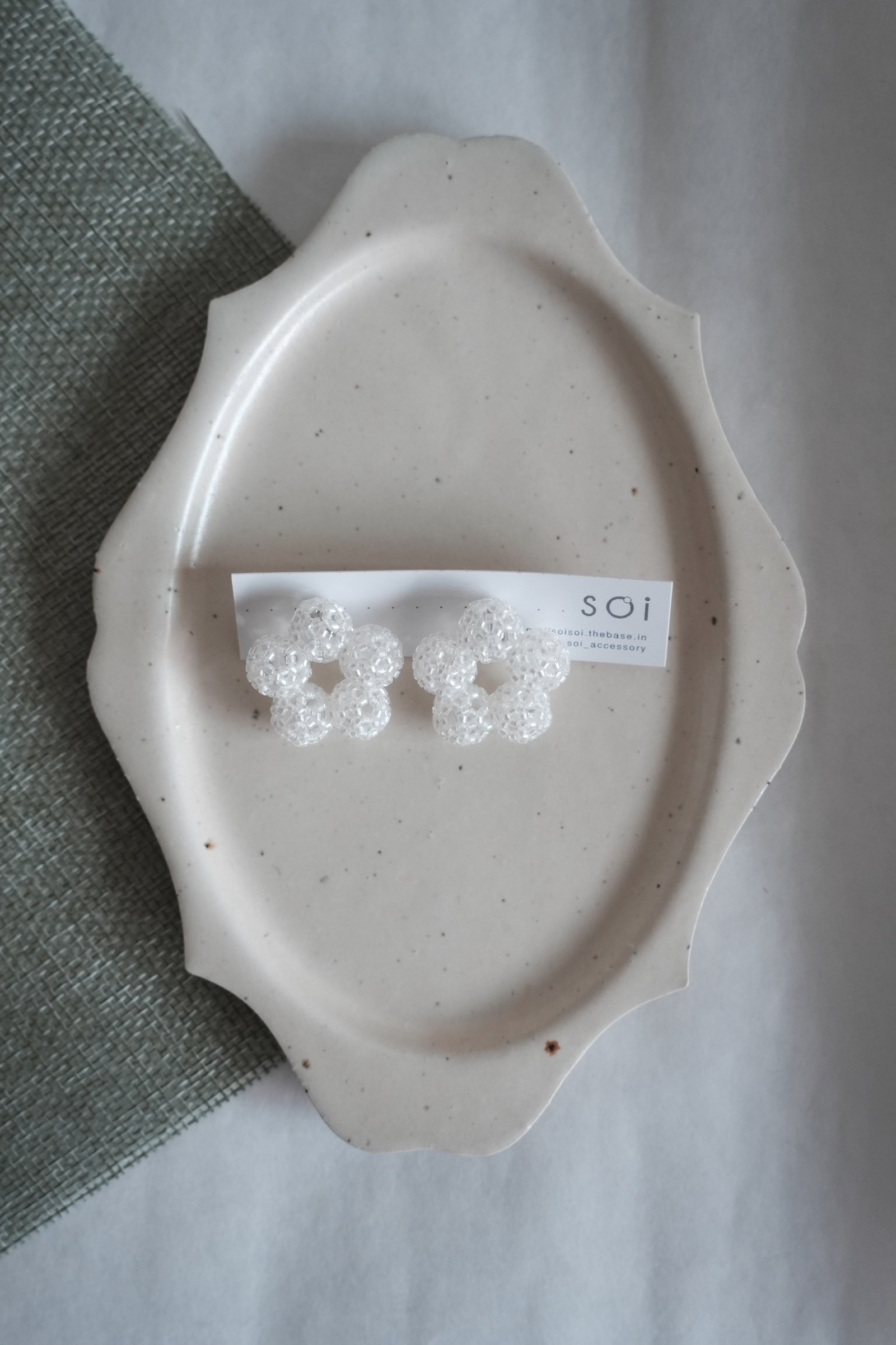 image_1916082D-3D72-43B9-9F93-15B98B71D753_1764945299