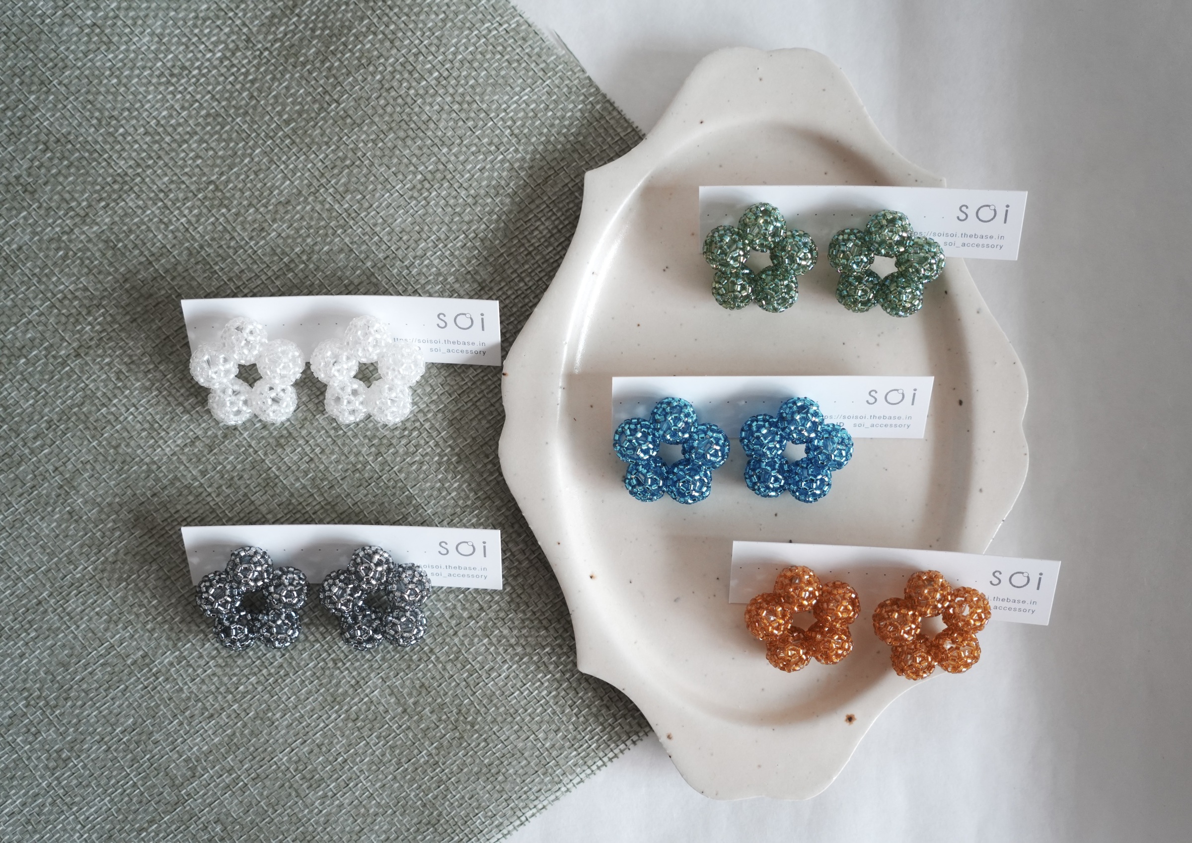 image_F10AB55A-5C87-48DA-81AE-7790FF2BA031_1764945299