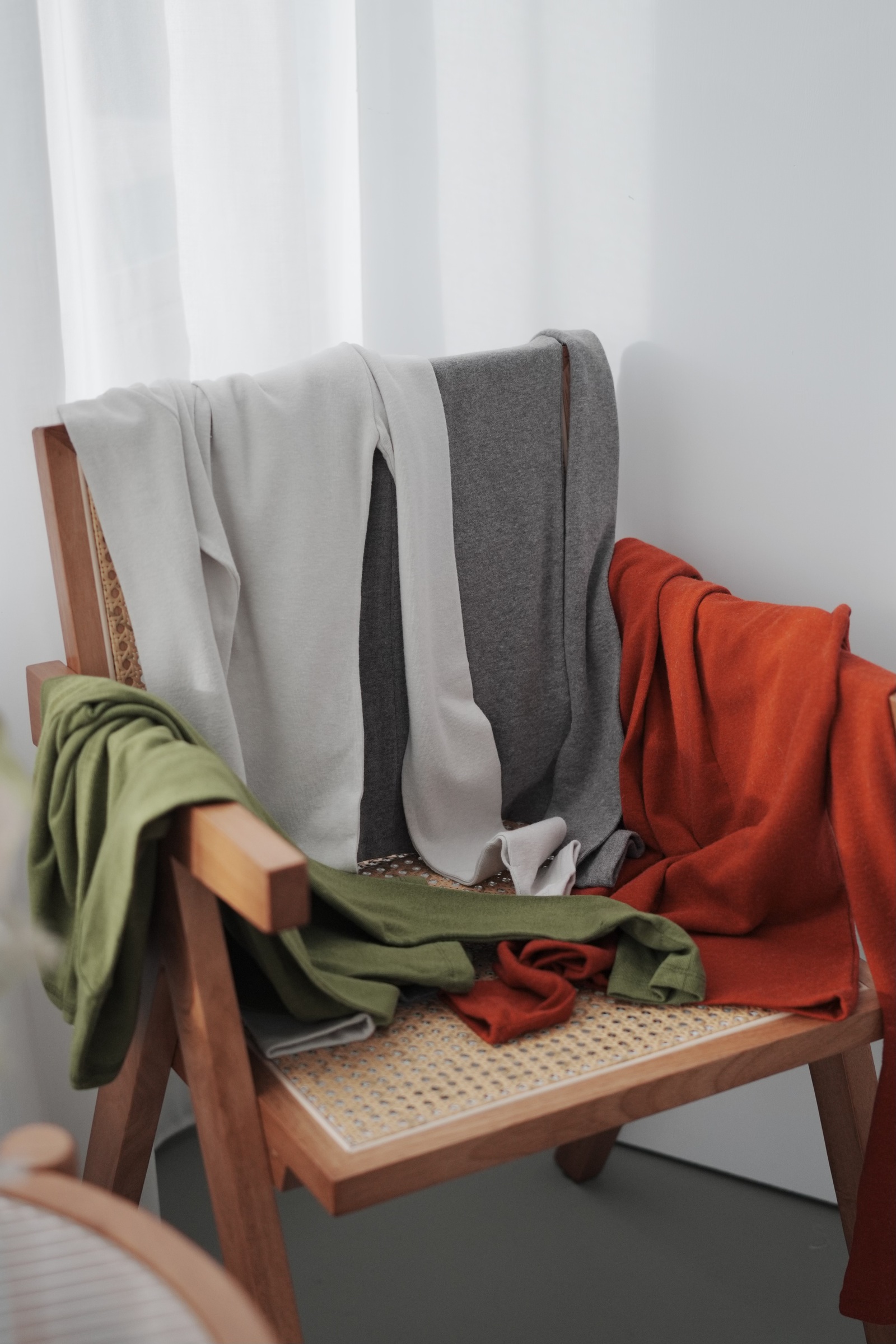 image_86774E92-EA2B-4879-BA70-67085EF39F68_1766035408