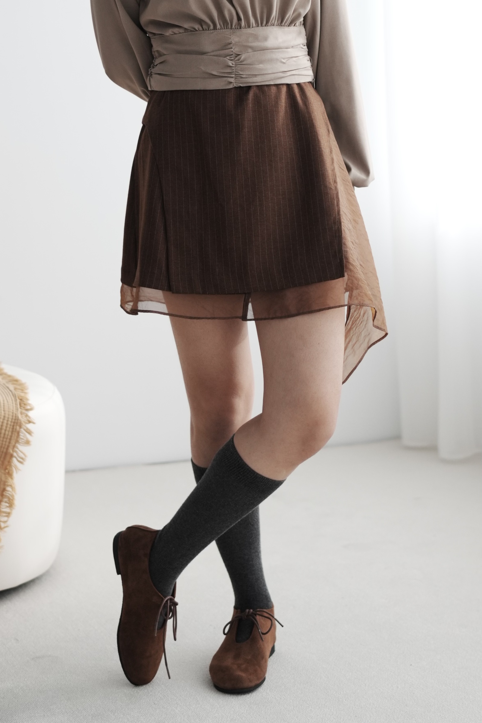 image_57A5A320-1D64-49E0-961D-6B48811AA365_1766035408